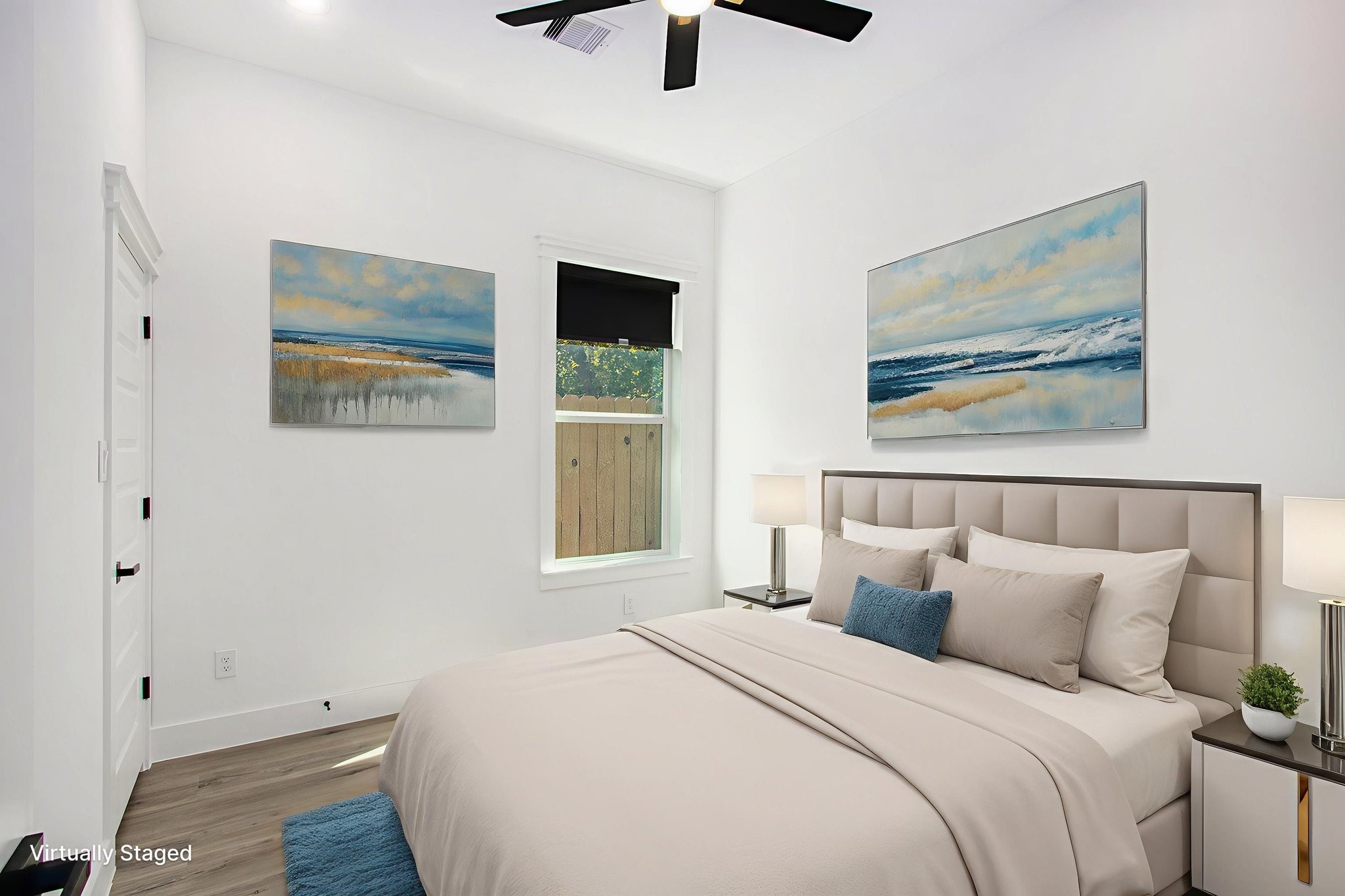 3652 Seabrook Street A/b Property Photo 29