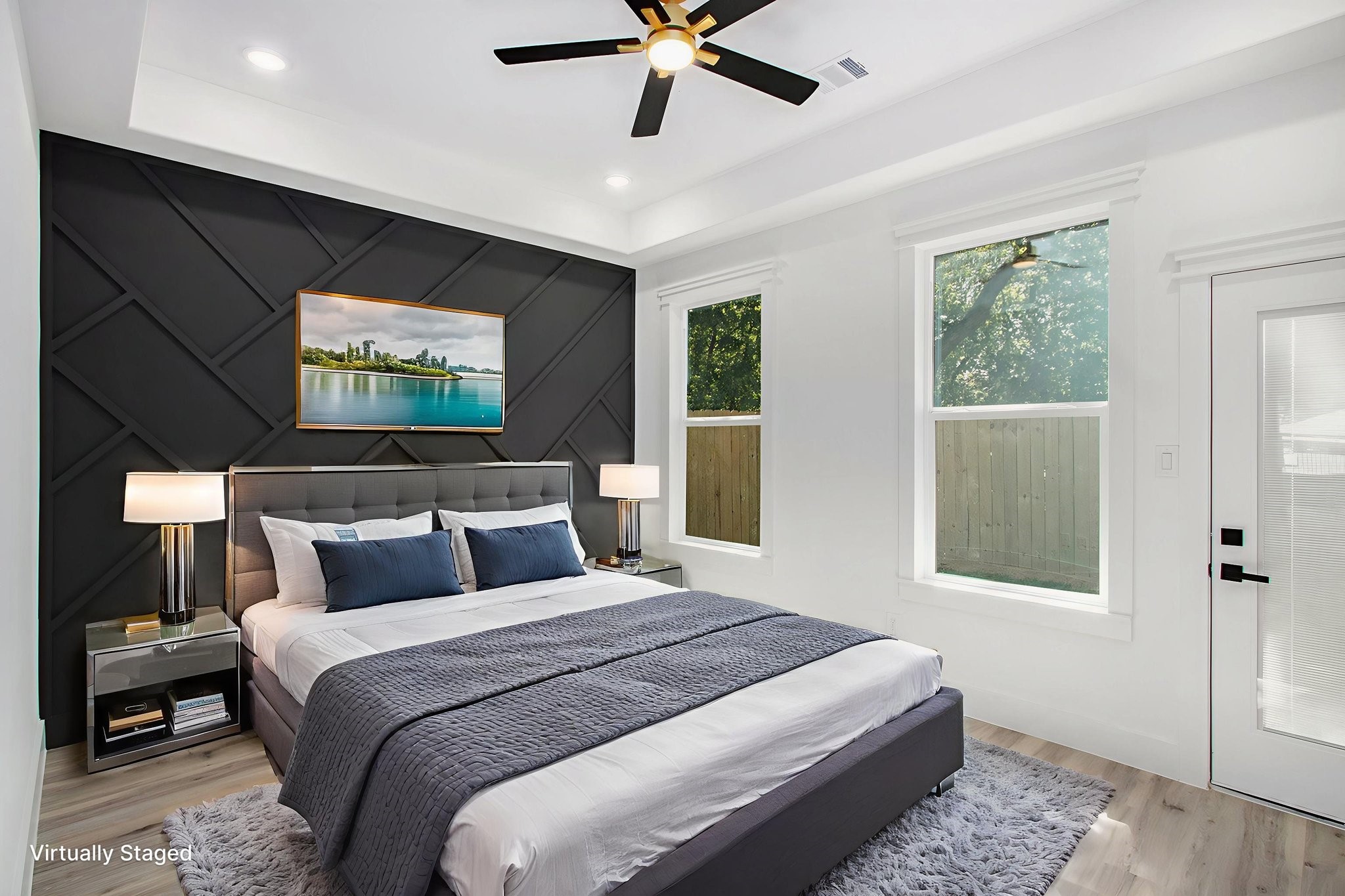 3652 Seabrook Street A/b Property Photo 30