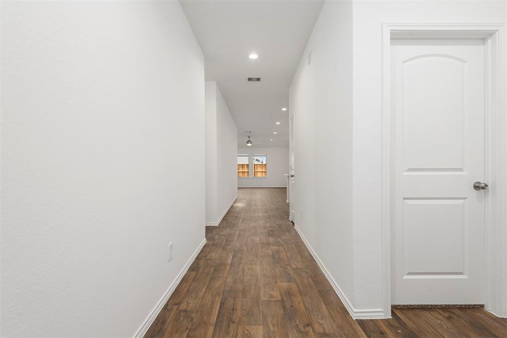 20352 Tembec Drive Property Photo 3