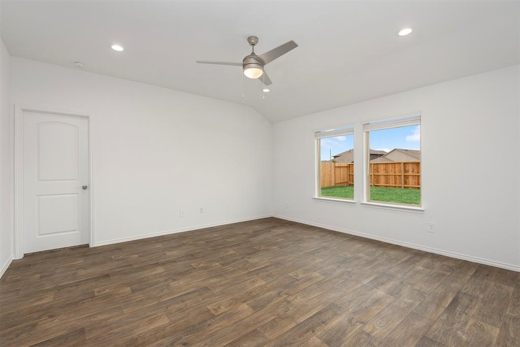 20352 Tembec Drive Property Photo 8