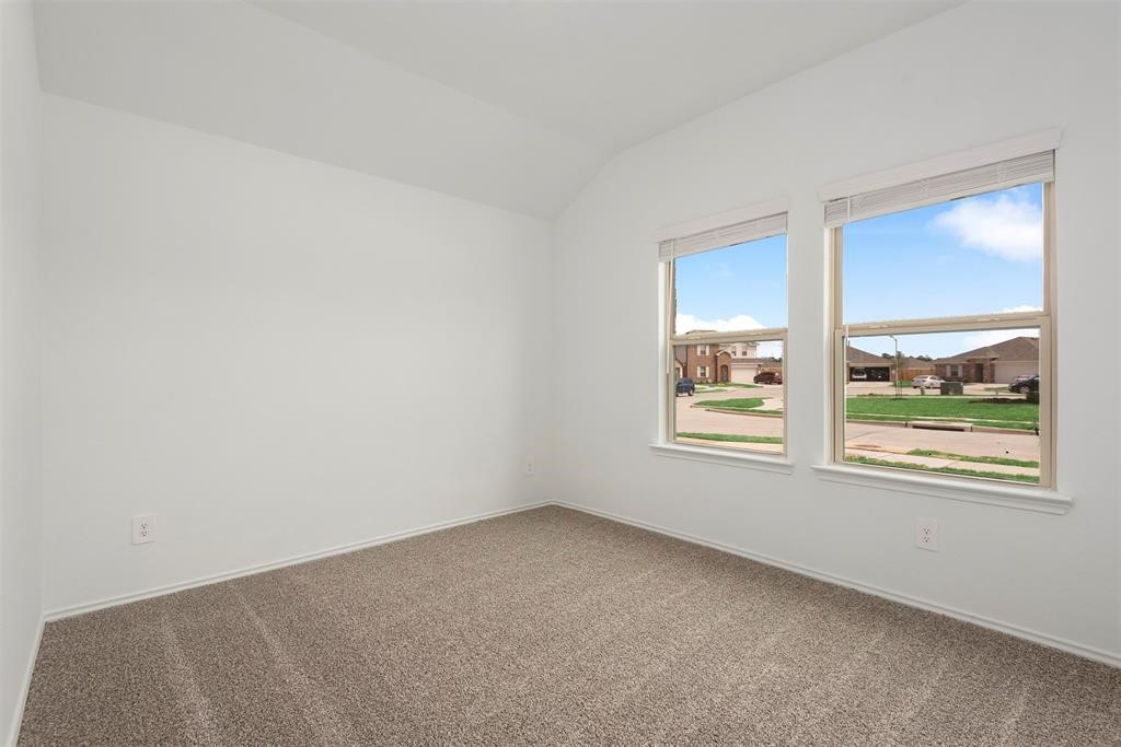 20352 Tembec Drive Property Photo 12