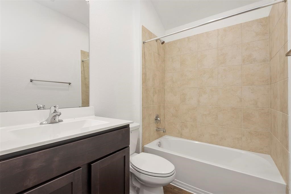 20352 Tembec Drive Property Photo 13