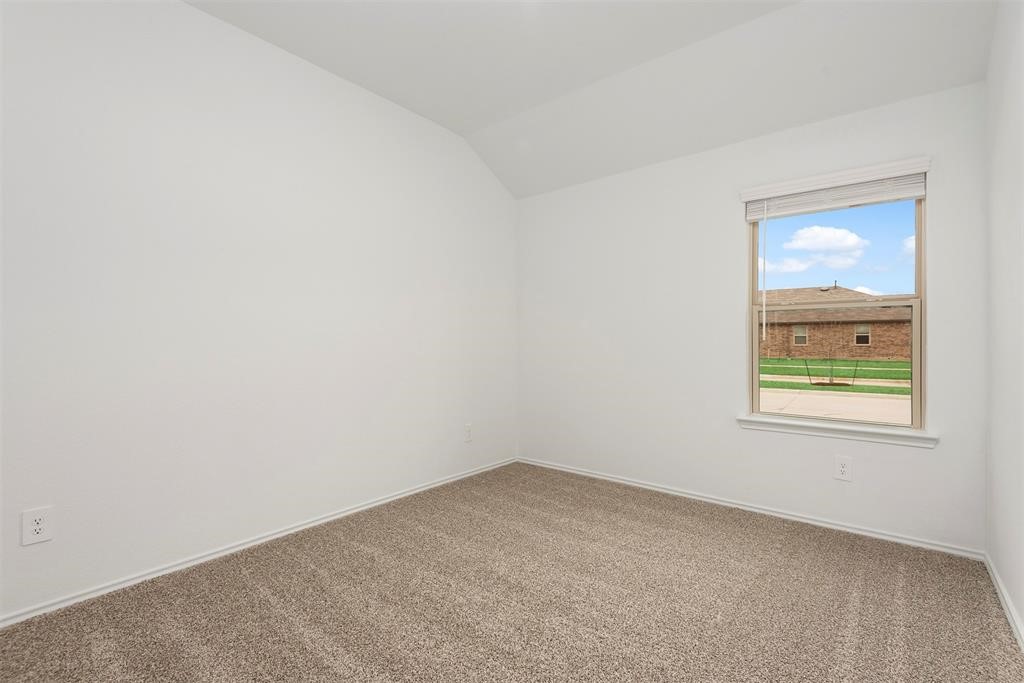 20352 Tembec Drive Property Photo 14