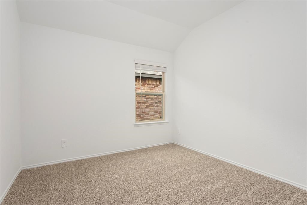 20352 Tembec Drive Property Photo 15
