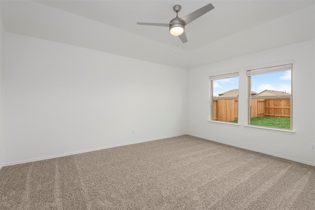 20352 Tembec Drive Property Photo 16