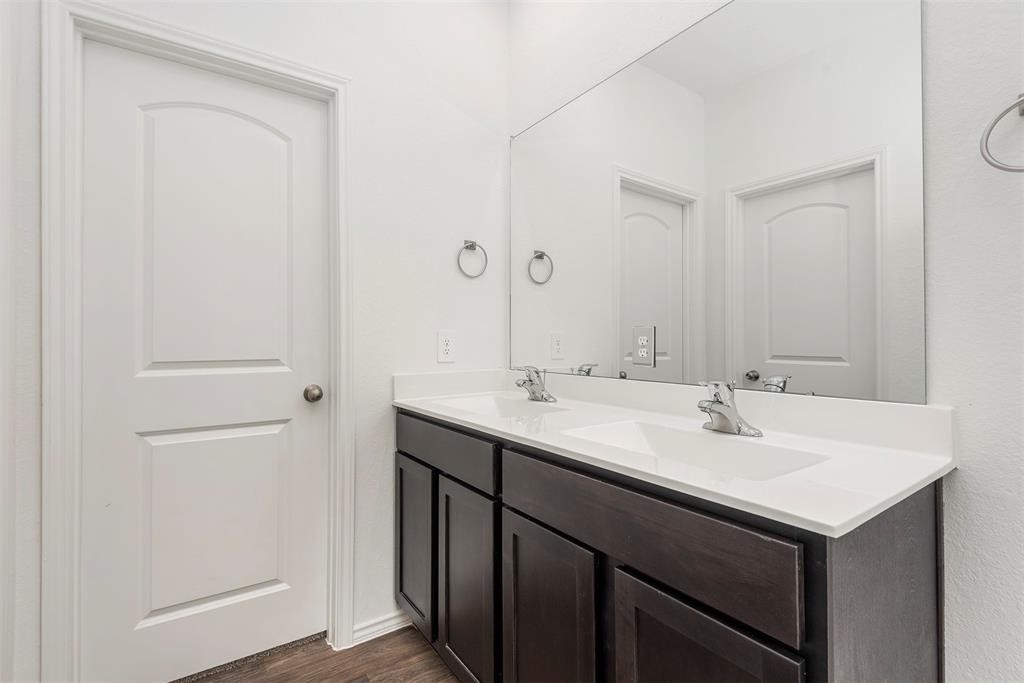 20352 Tembec Drive Property Photo 17