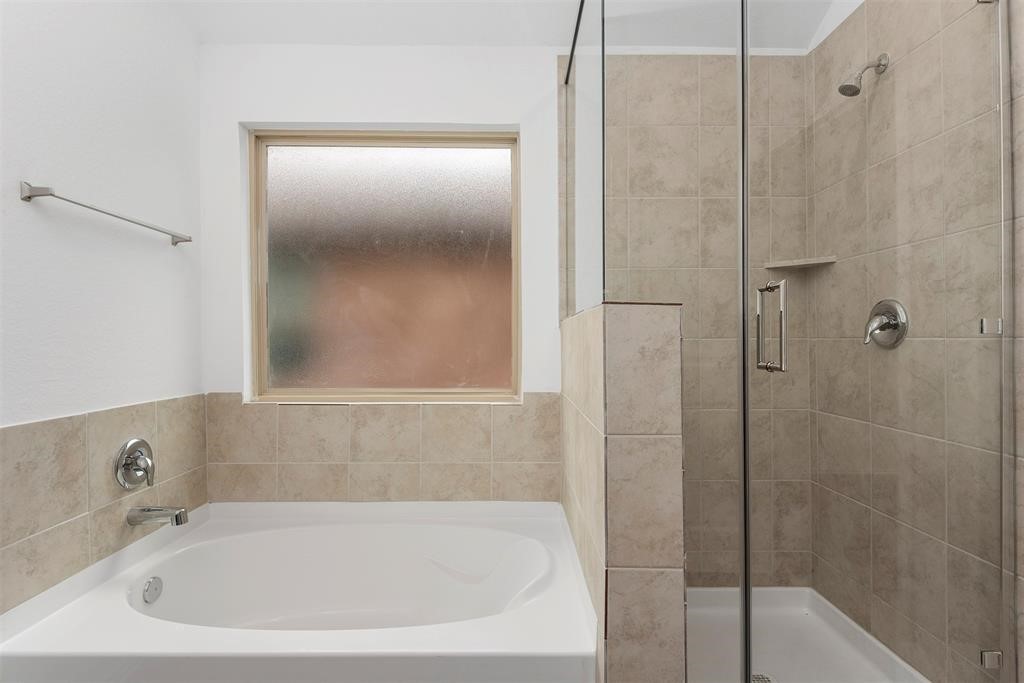 20352 Tembec Drive Property Photo 18