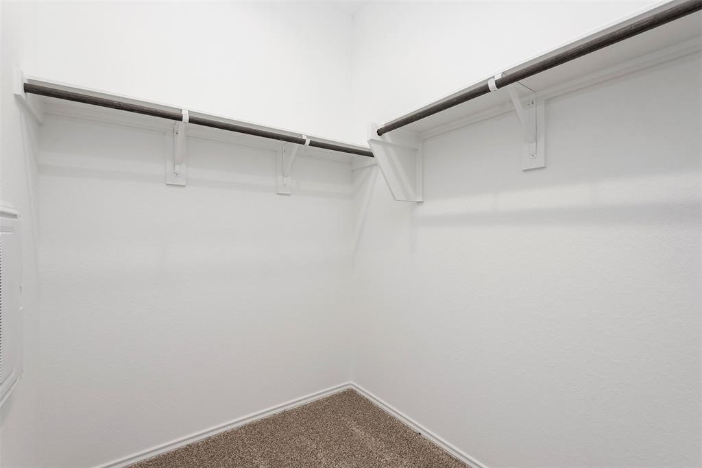 20352 Tembec Drive Property Photo 19
