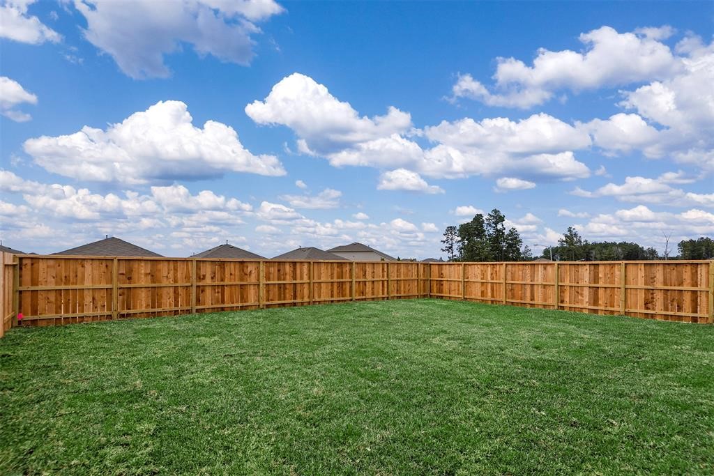 20352 Tembec Drive Property Photo 22