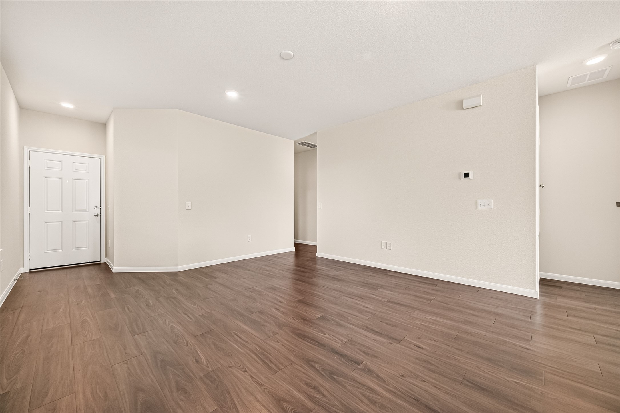 6410 Kimball Mill Lane Property Photo 8