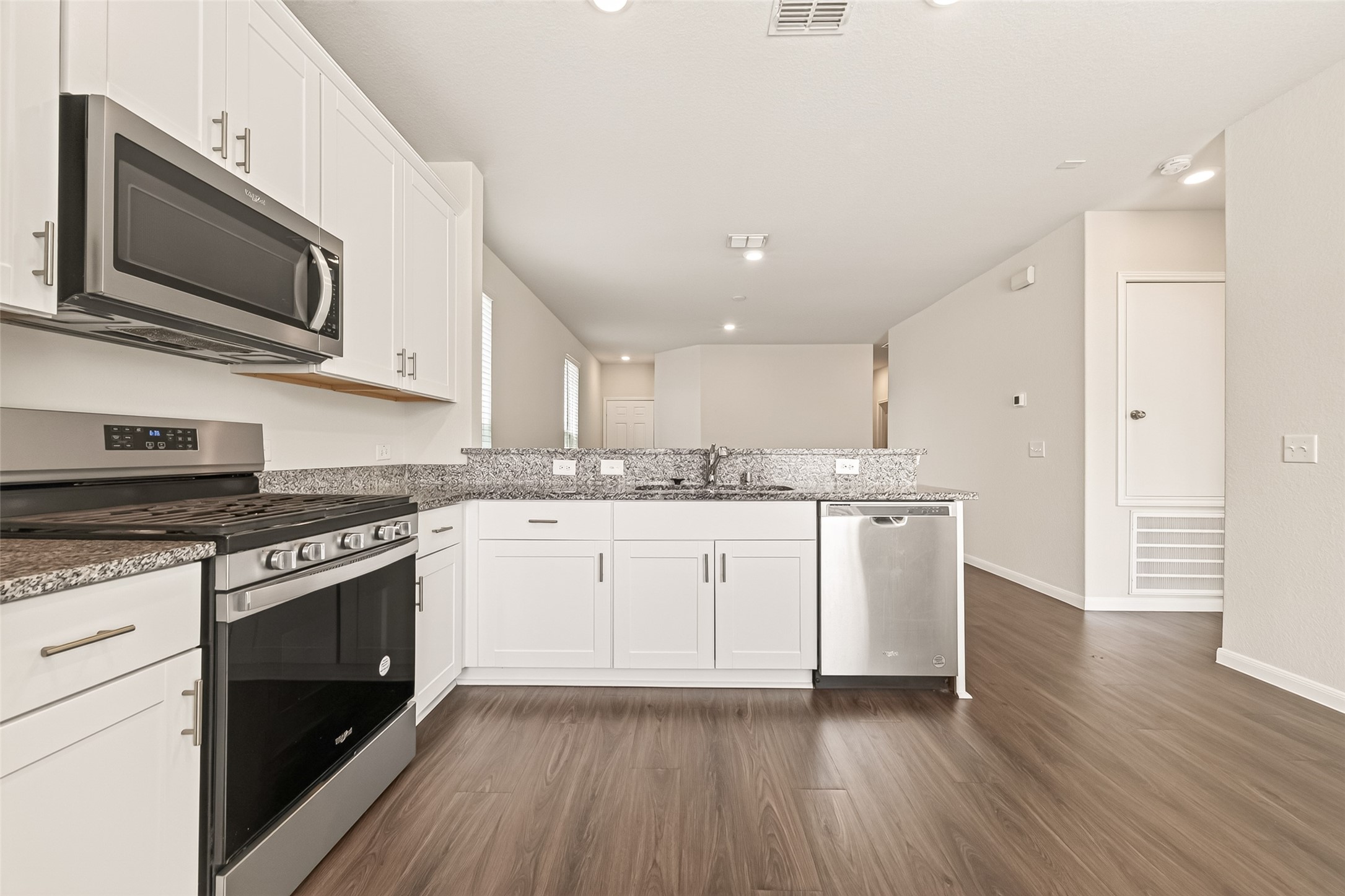 6410 Kimball Mill Lane Property Photo 11