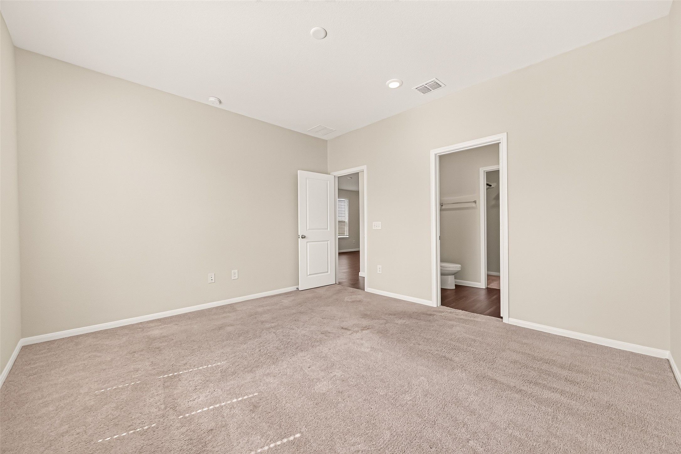 6410 Kimball Mill Lane Property Photo 13