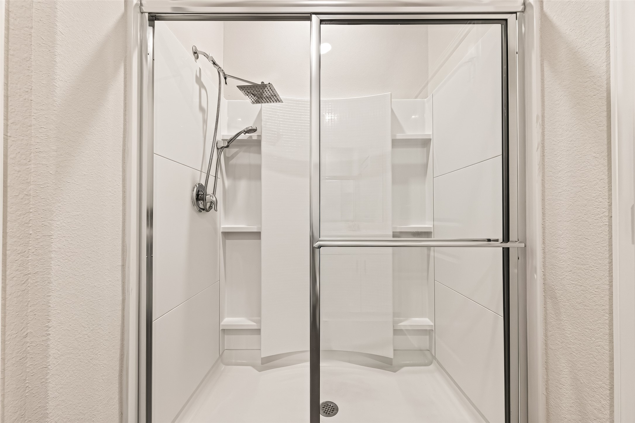 6410 Kimball Mill Lane Property Photo 15