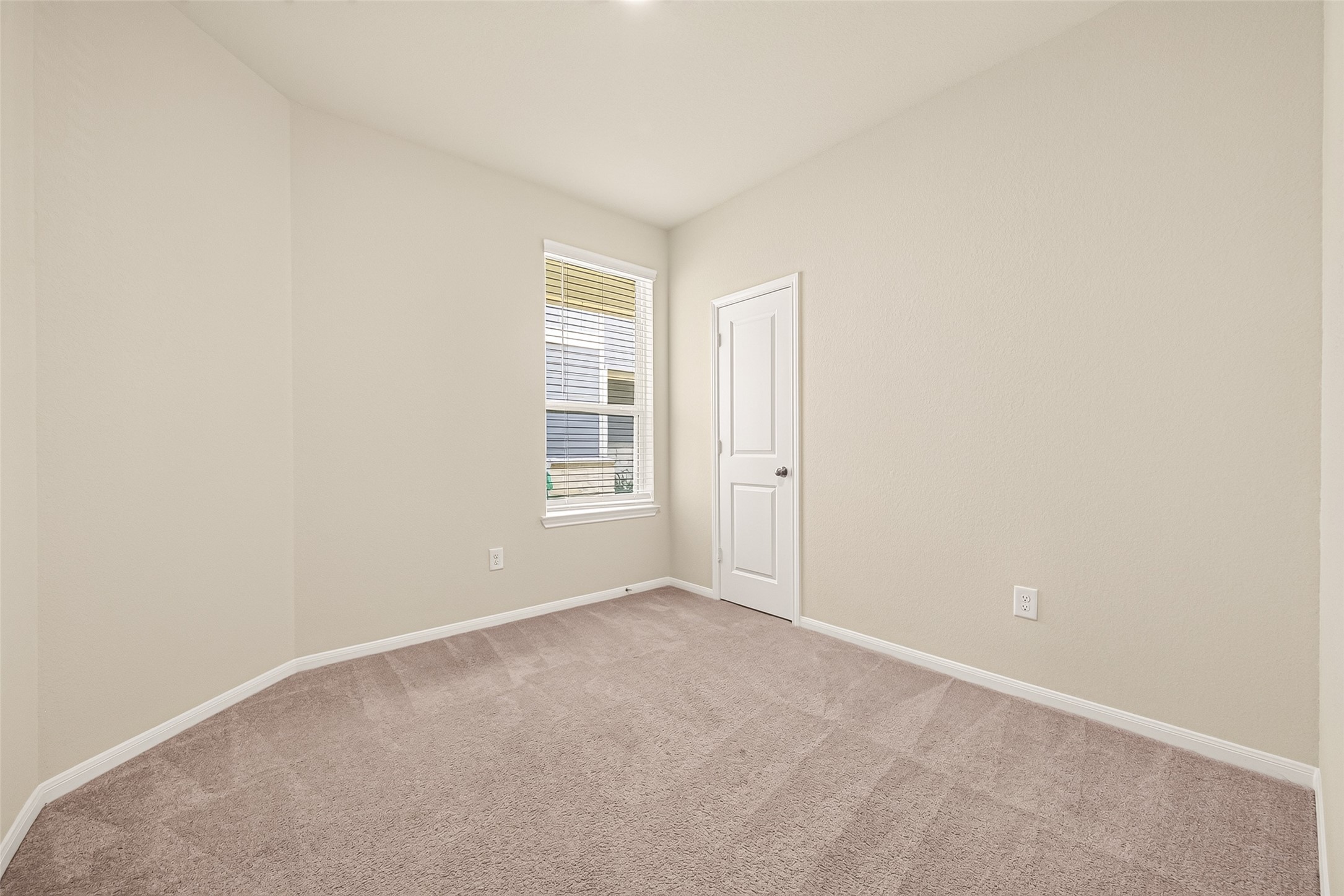 6410 Kimball Mill Lane Property Photo 16