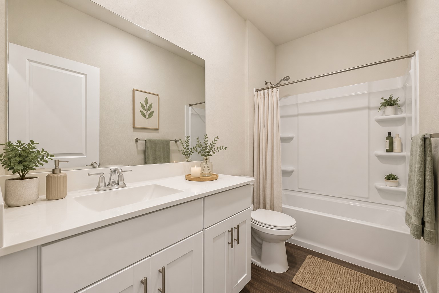 6410 Kimball Mill Lane Property Photo 18