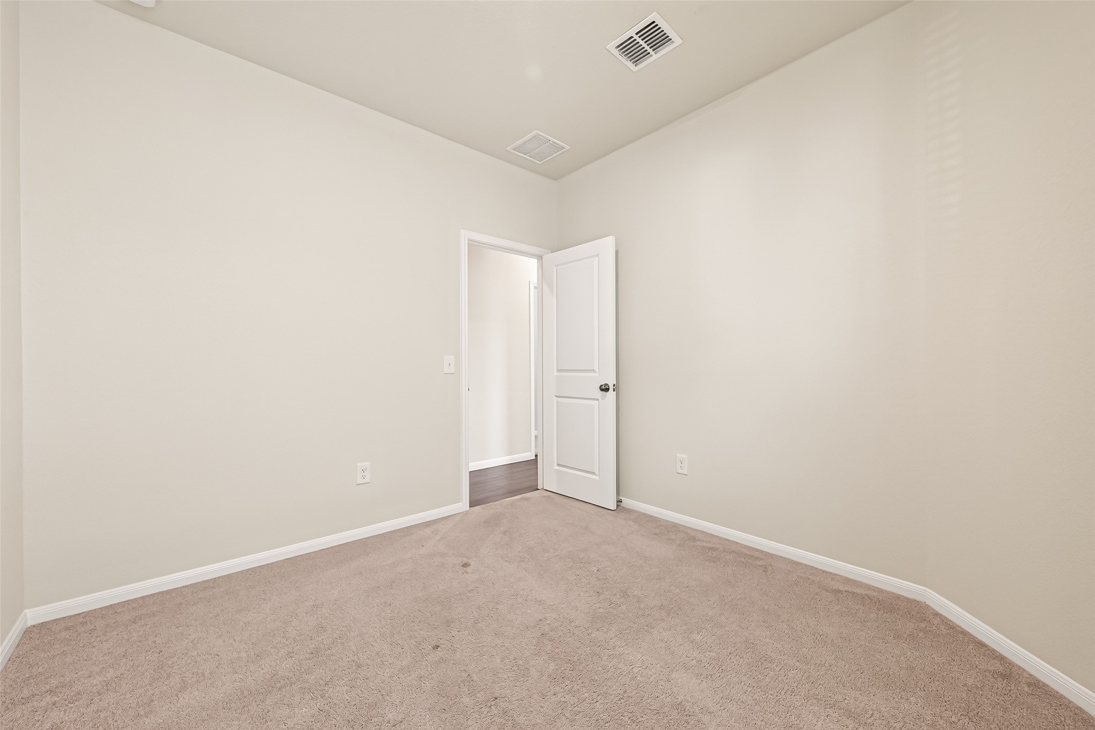6410 Kimball Mill Lane Property Photo 20
