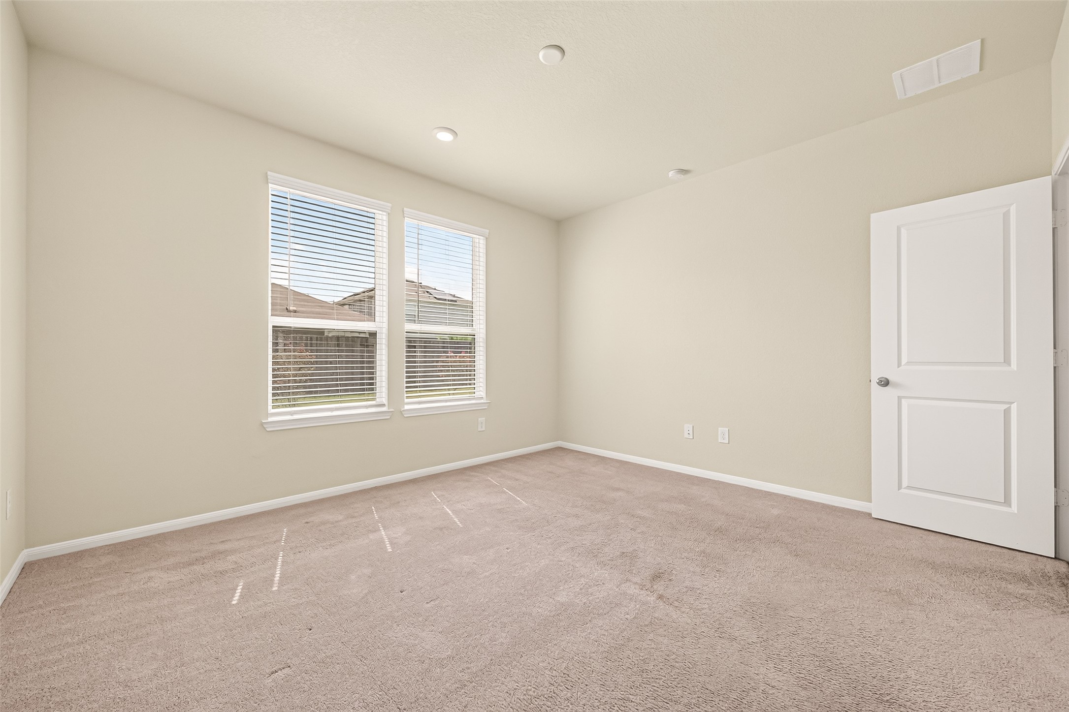 6410 Kimball Mill Lane Property Photo 21