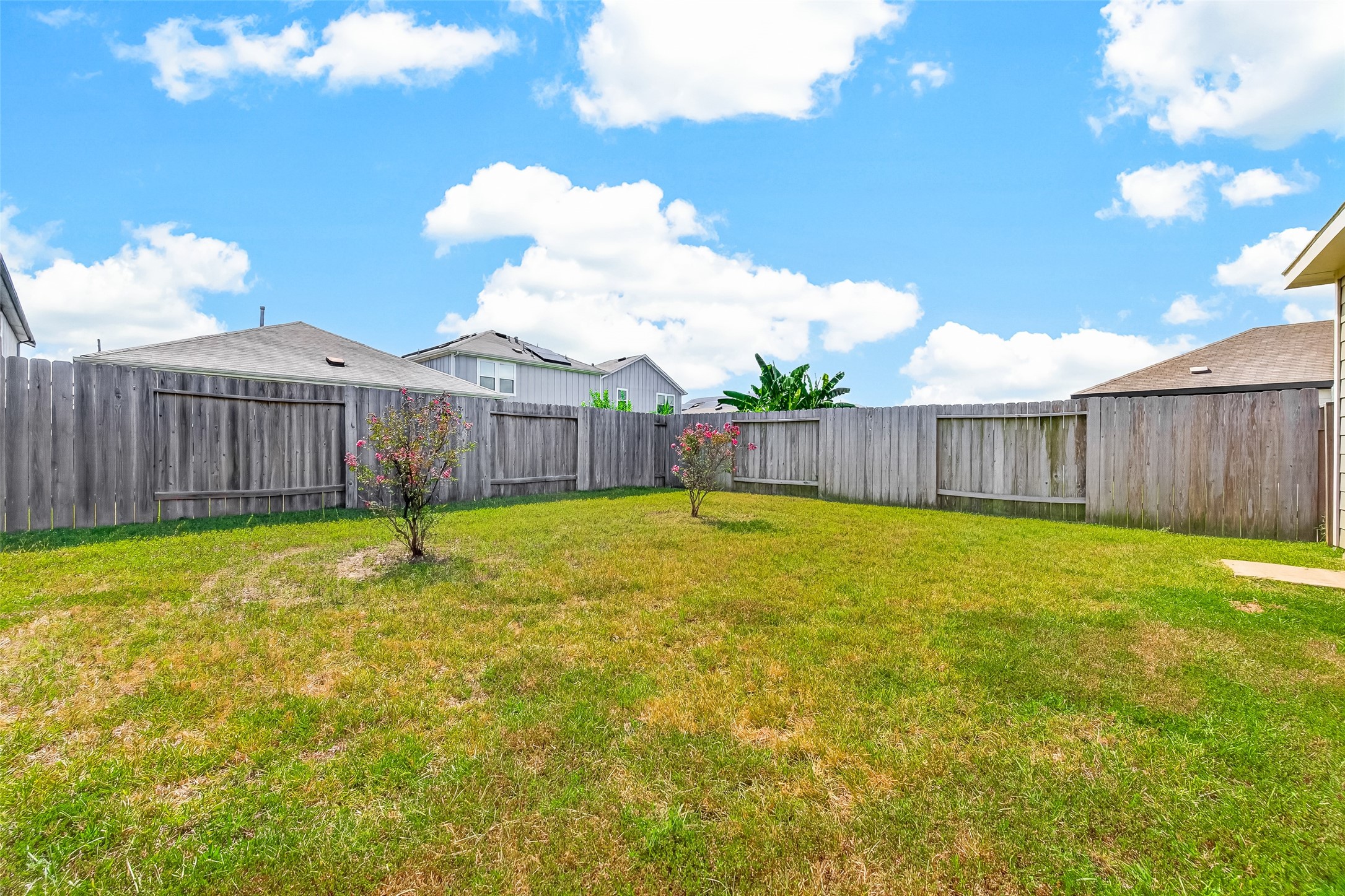 6410 Kimball Mill Lane Property Photo 26
