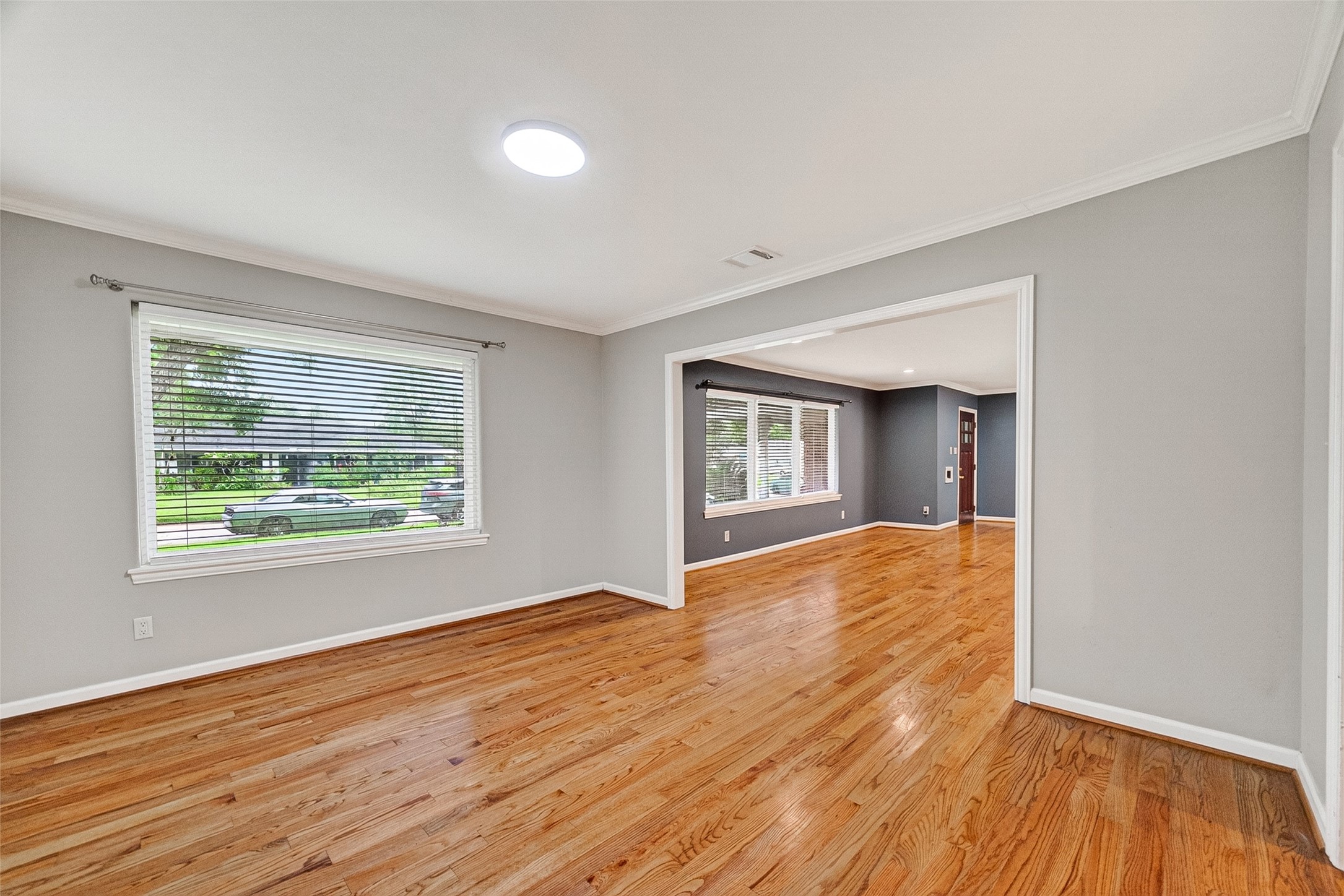 4501 Waycross Drive Property Photo 12
