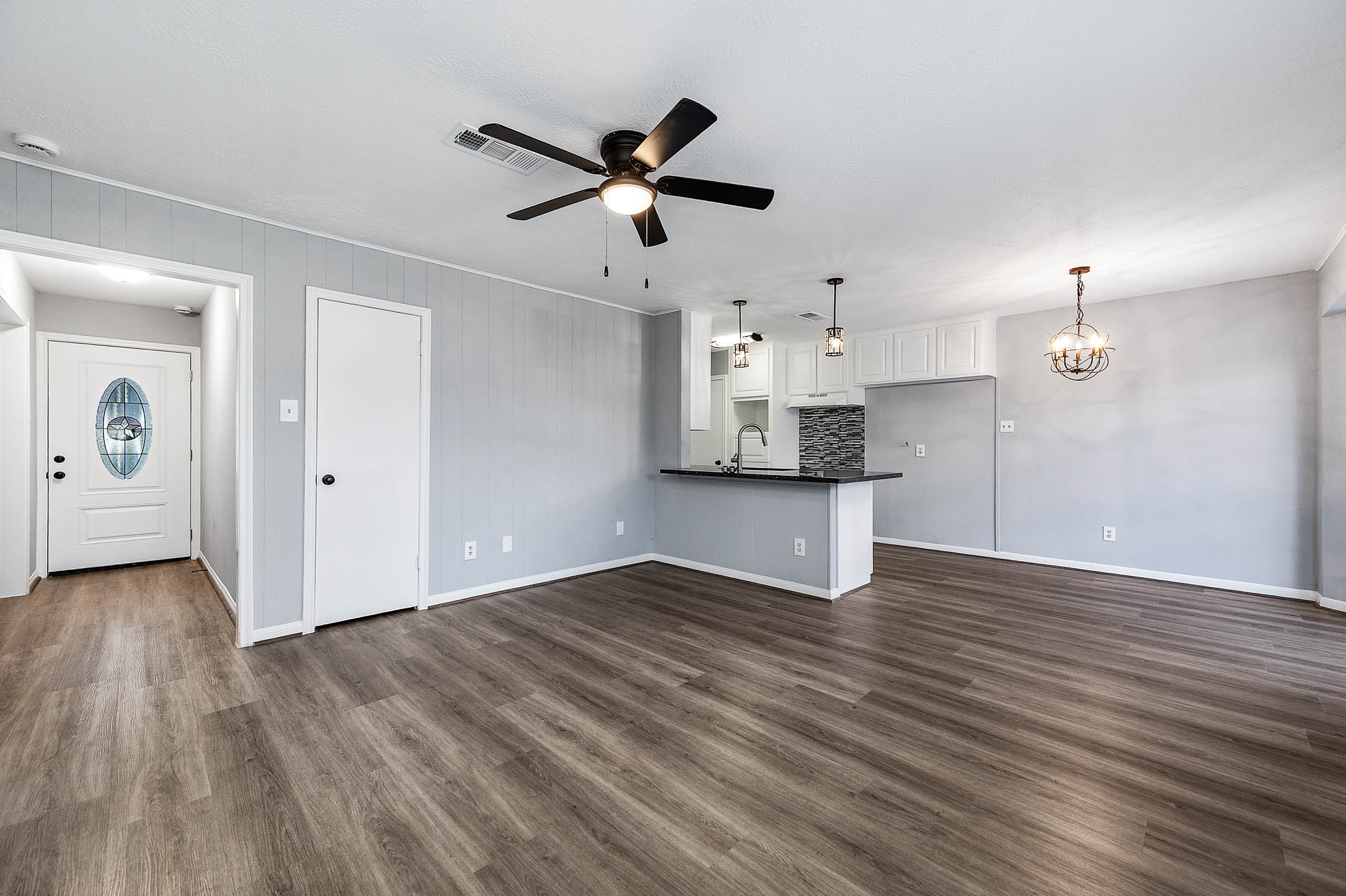 3713 Wilshire Drive Property Photo 12