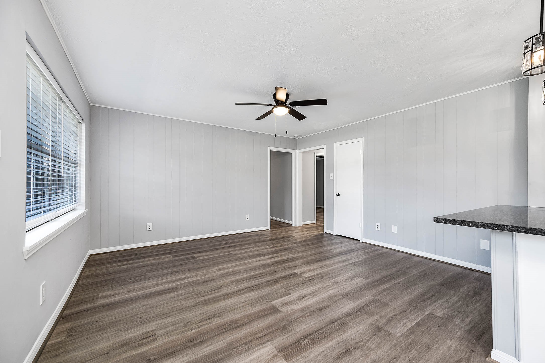3713 Wilshire Drive Property Photo 14