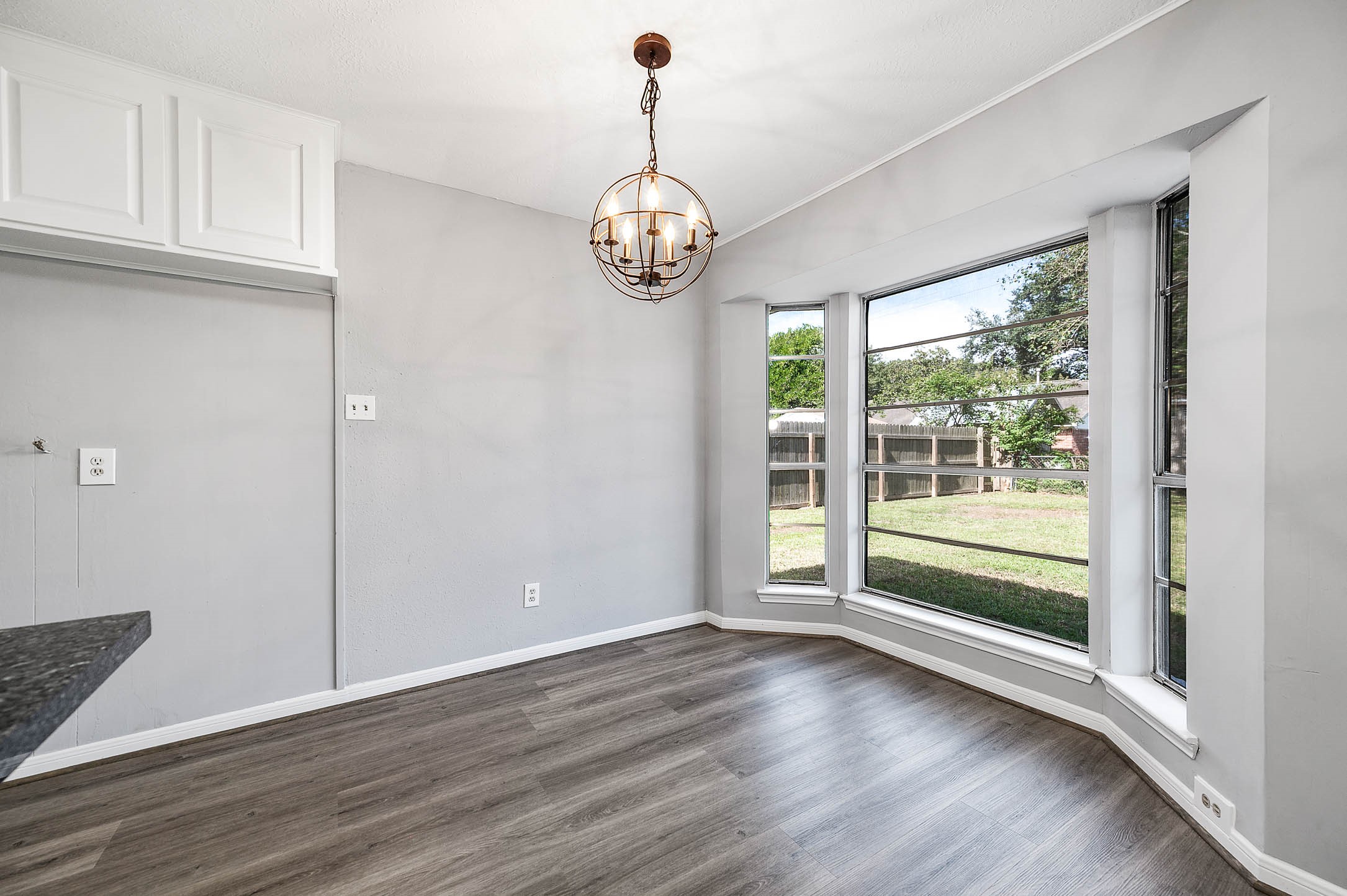 3713 Wilshire Drive Property Photo 16