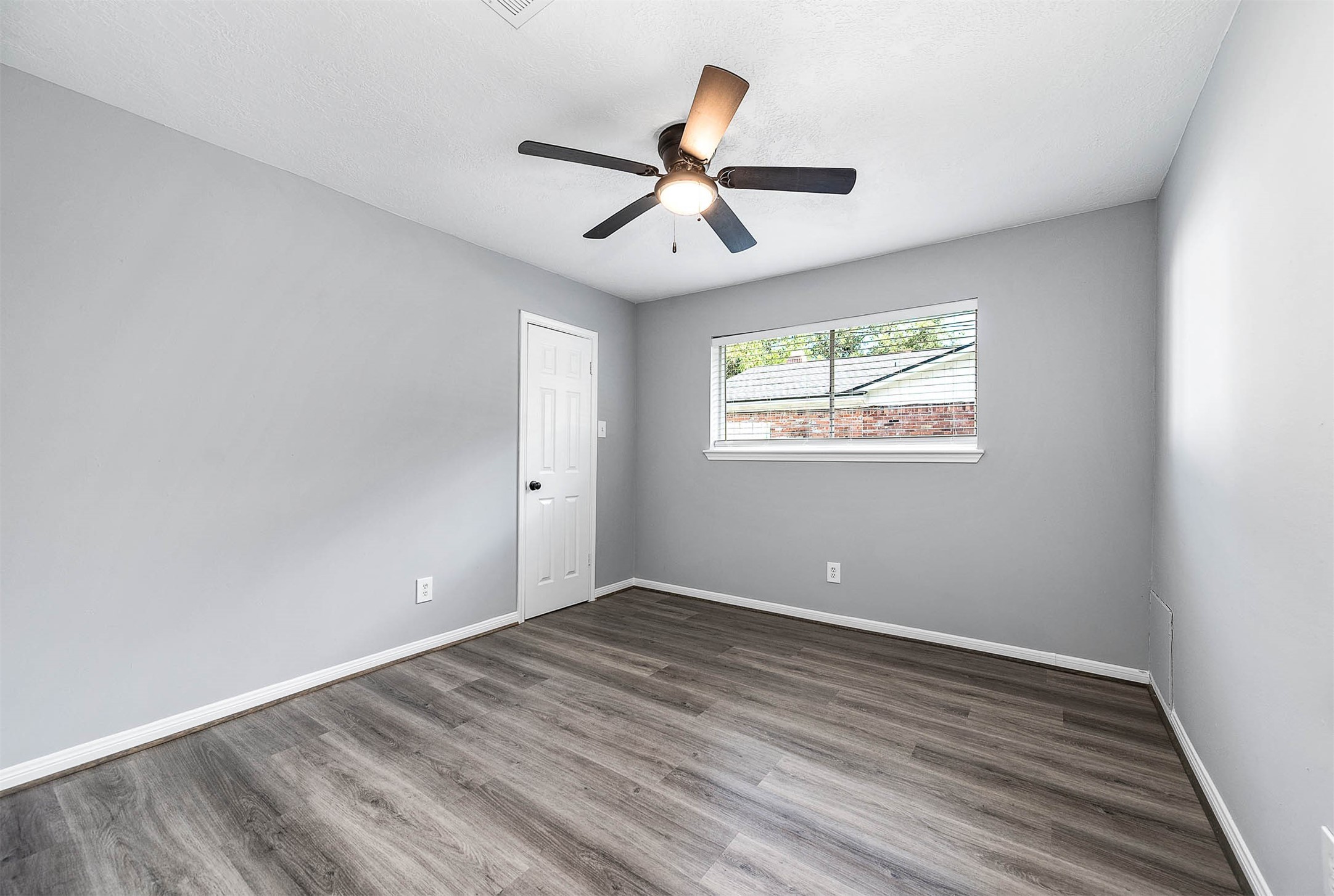 3713 Wilshire Drive Property Photo 21