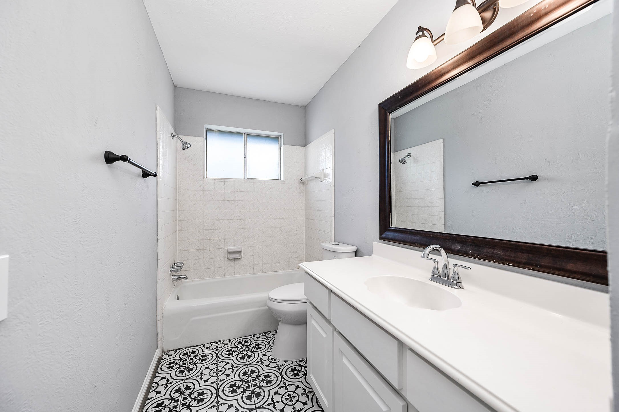 3713 Wilshire Drive Property Photo 22