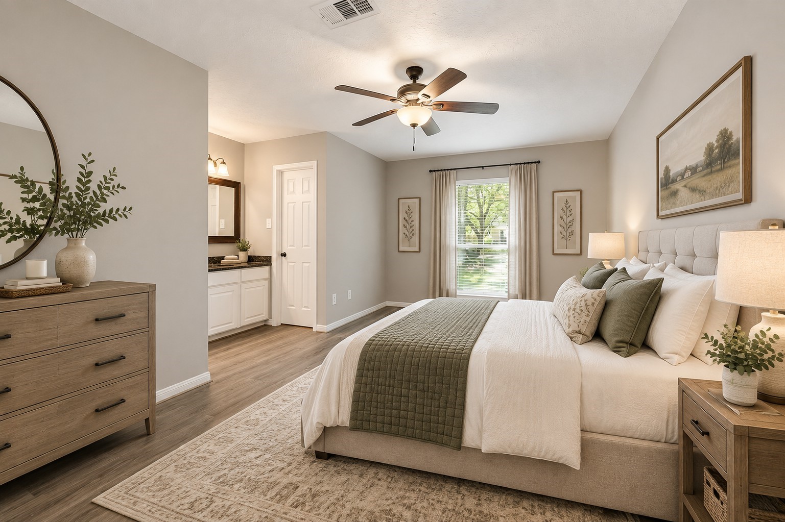 3713 Wilshire Drive Property Photo 25