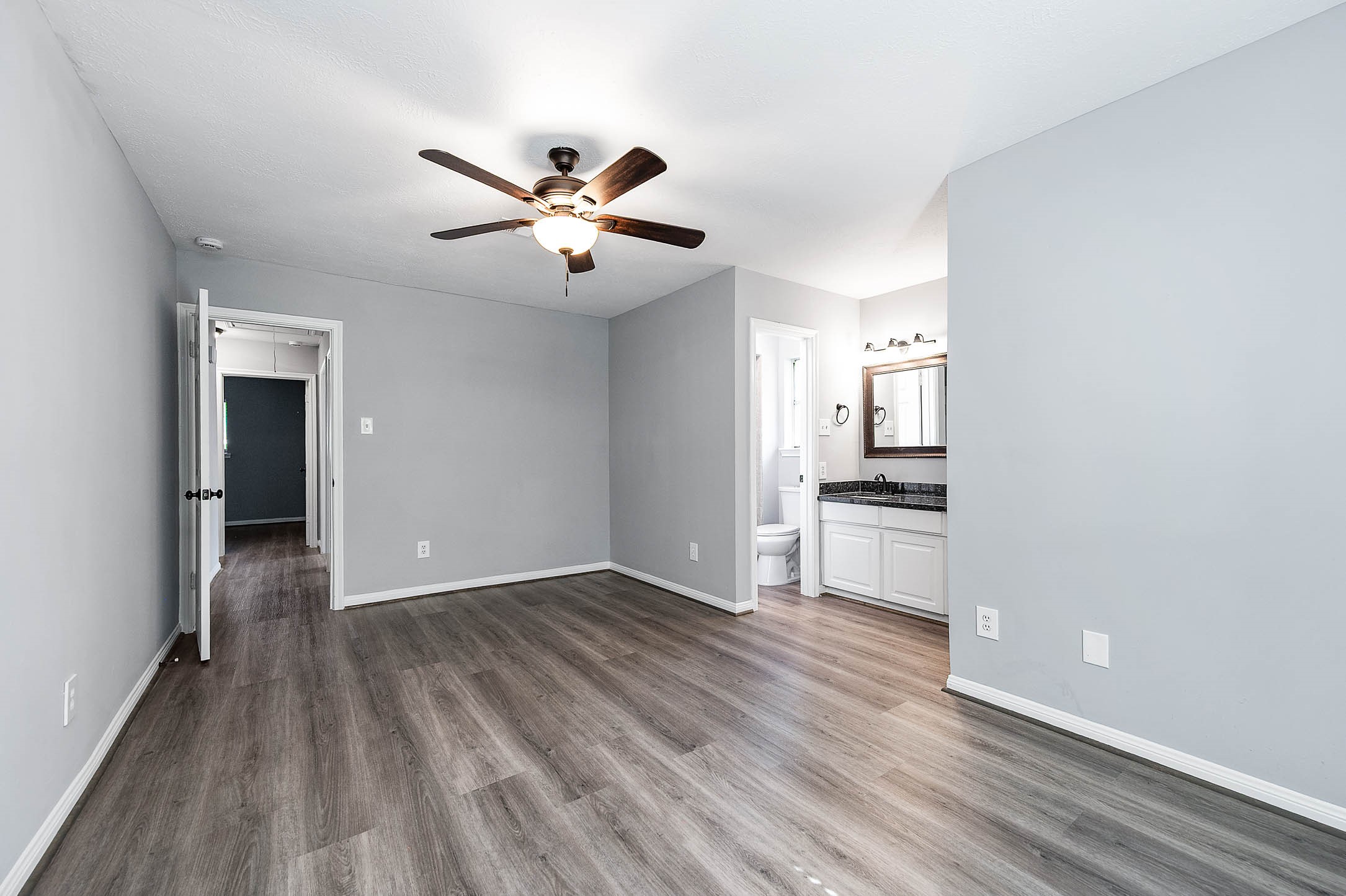 3713 Wilshire Drive Property Photo 26