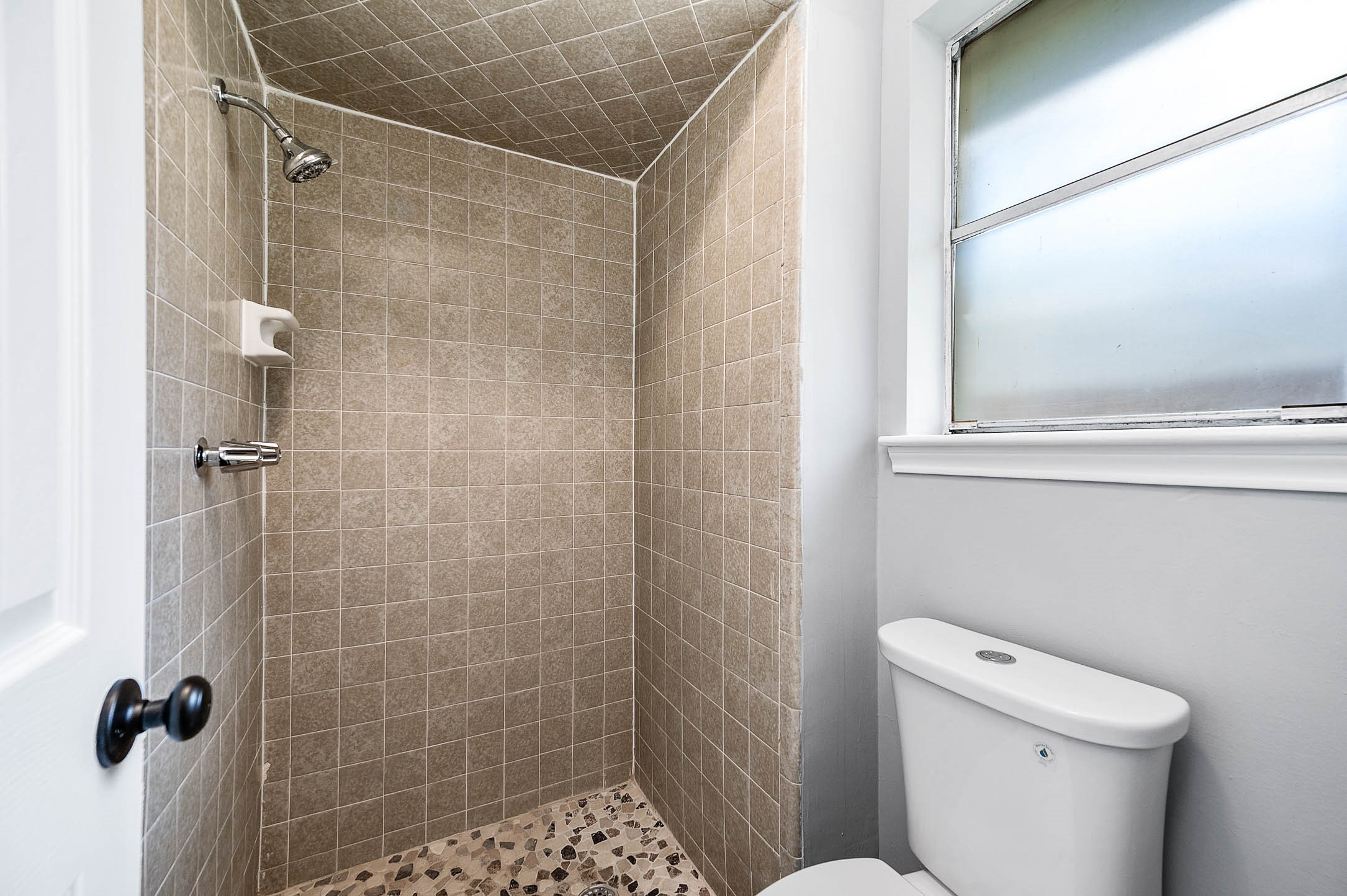 3713 Wilshire Drive Property Photo 29