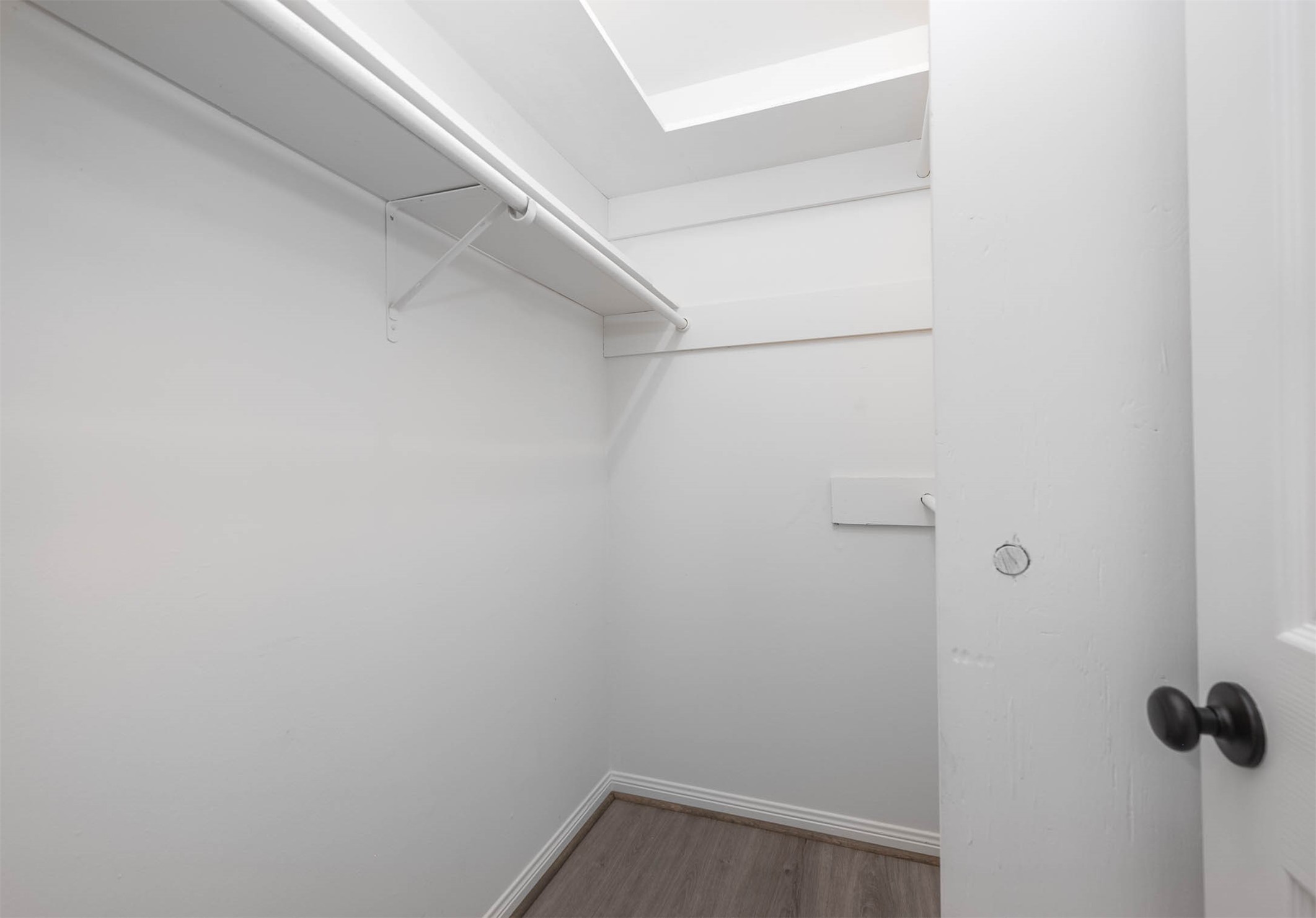 3713 Wilshire Drive Property Photo 30