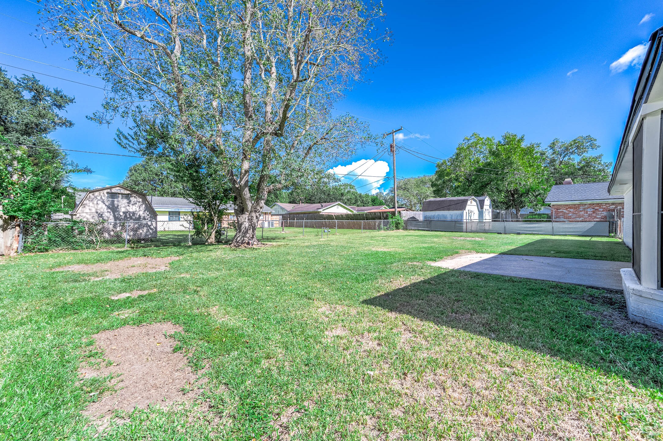 3713 Wilshire Drive Property Photo 31