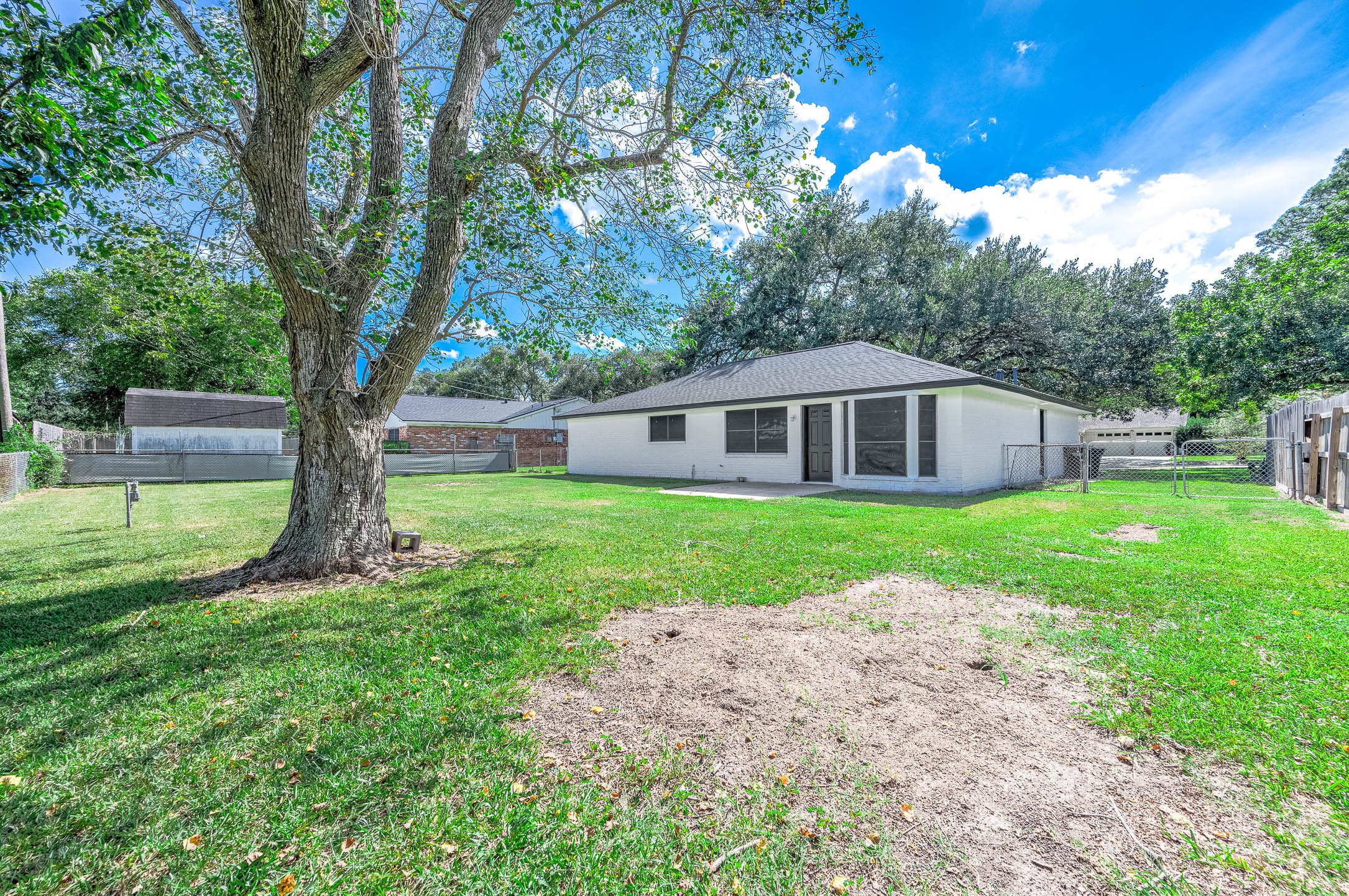 3713 Wilshire Drive Property Photo 32