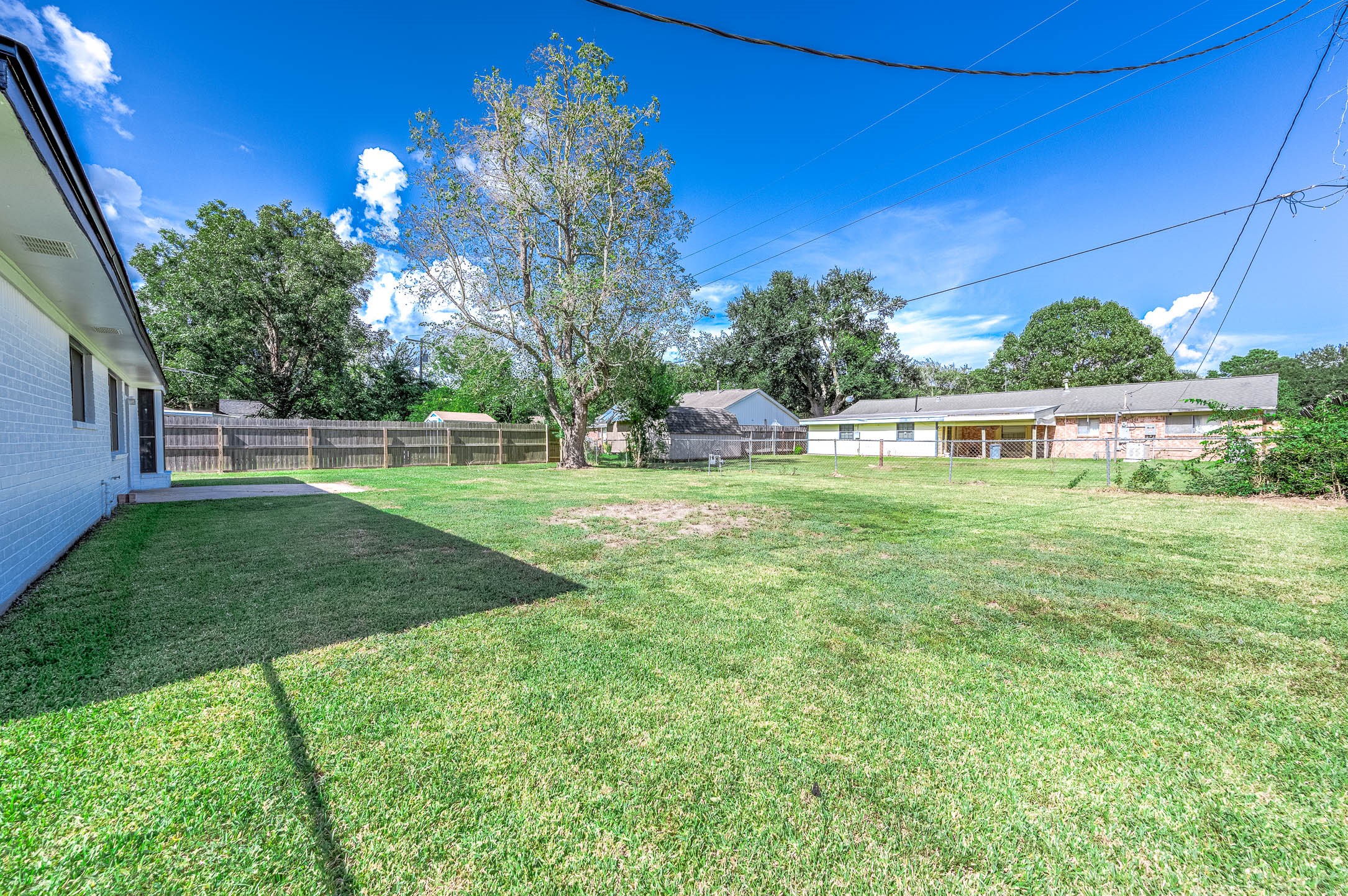 3713 Wilshire Drive Property Photo 34