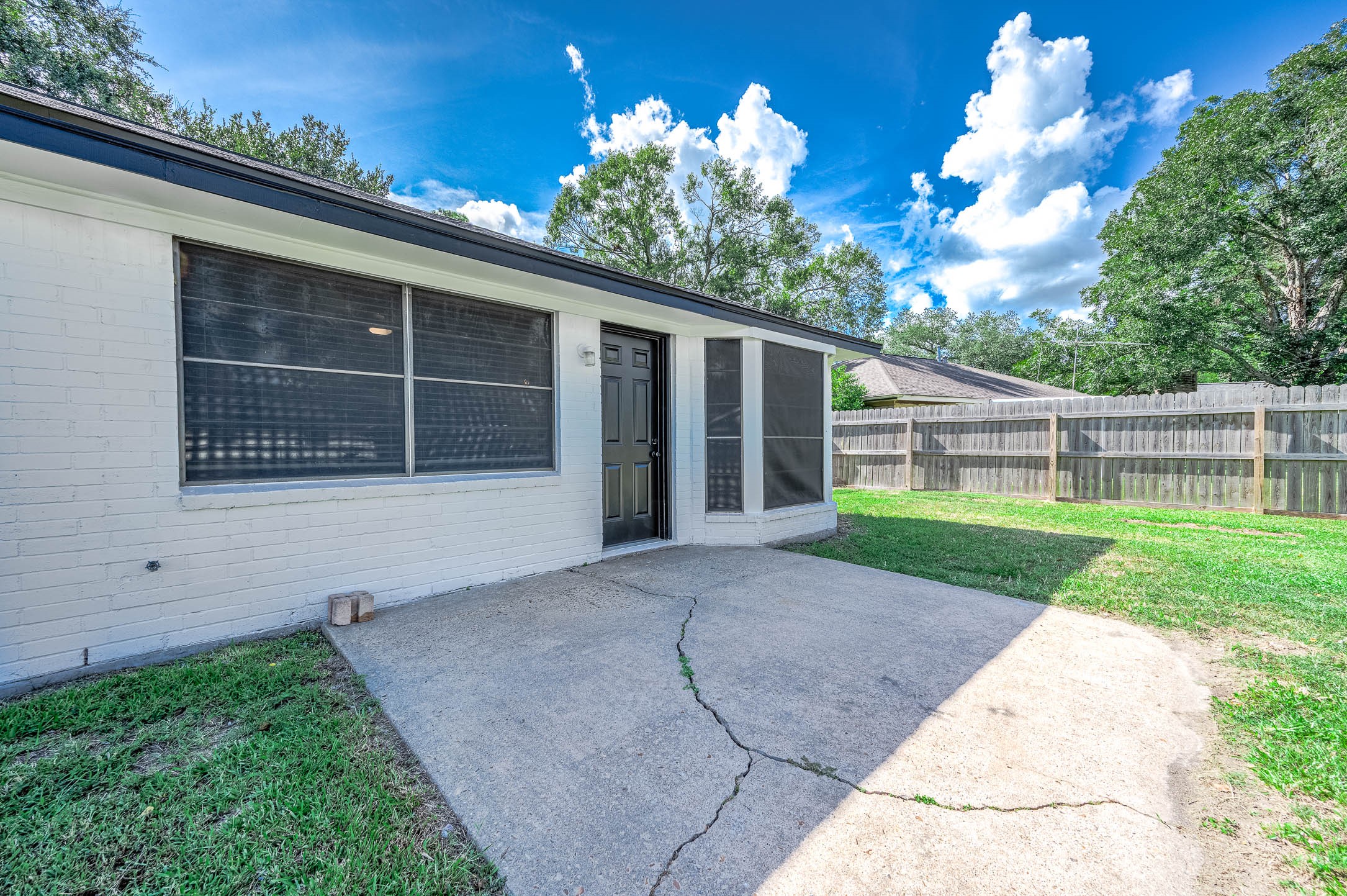 3713 Wilshire Drive Property Photo 35
