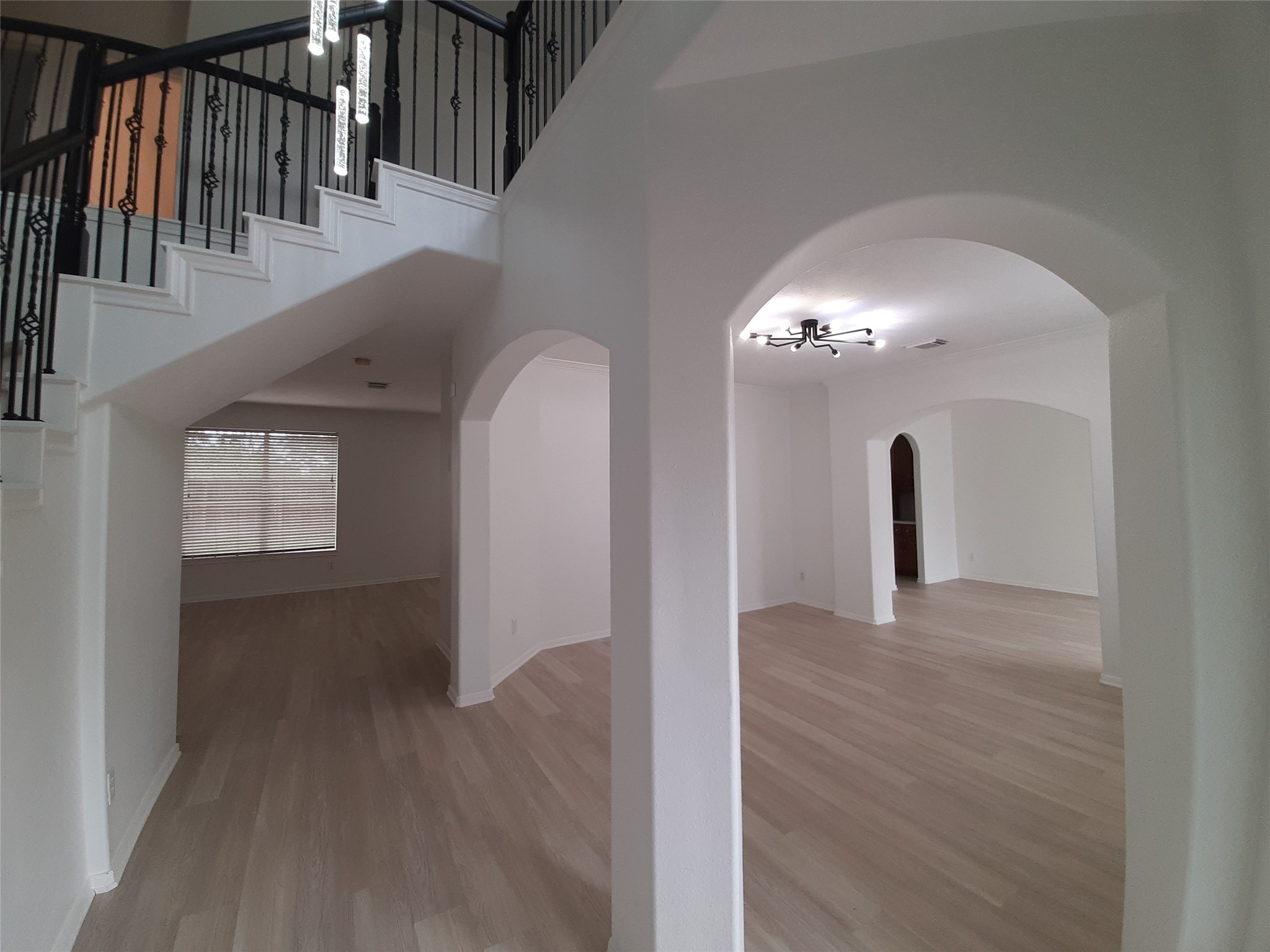 4214 Blue Sage Terrace Property Photo 4