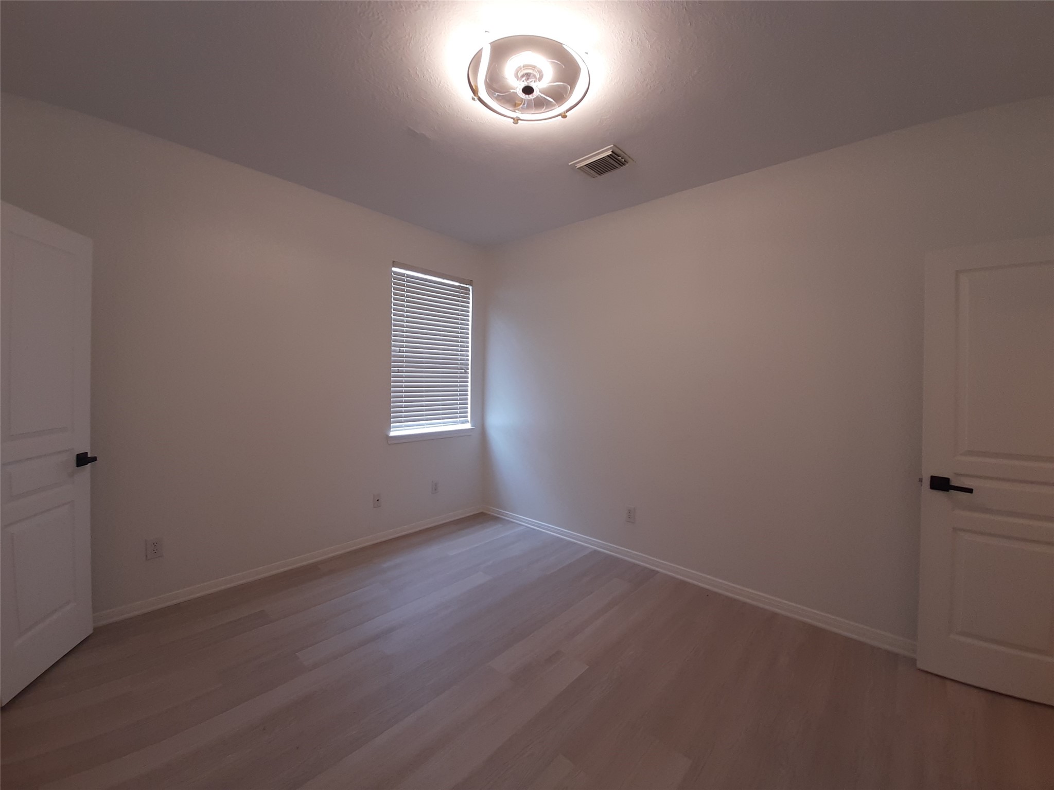 4214 Blue Sage Terrace Property Photo 5