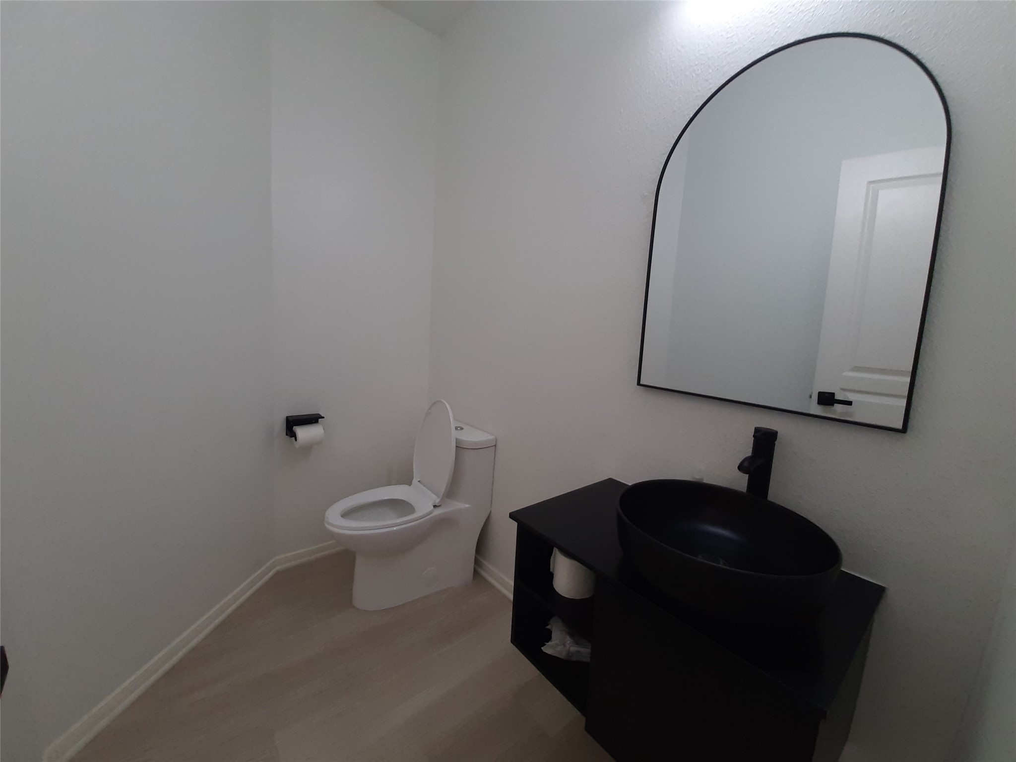 4214 Blue Sage Terrace Property Photo 6