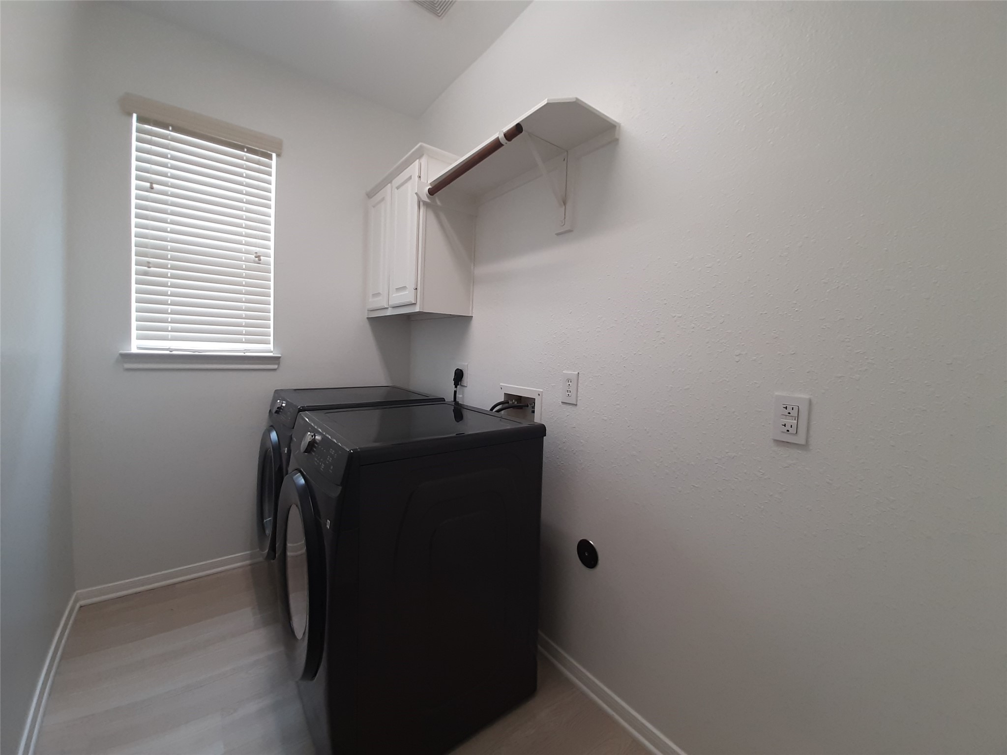 4214 Blue Sage Terrace Property Photo 7