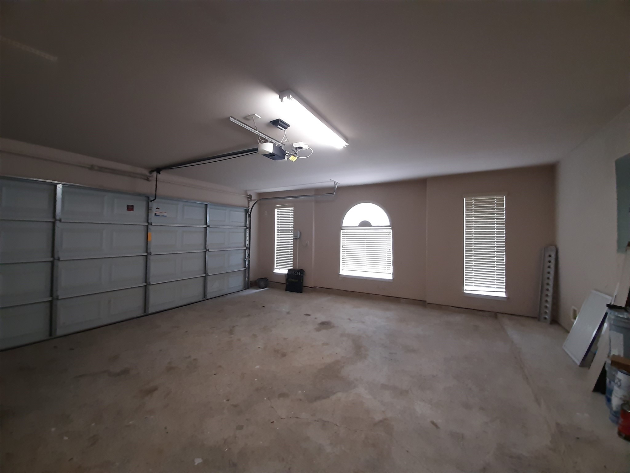 4214 Blue Sage Terrace Property Photo 8