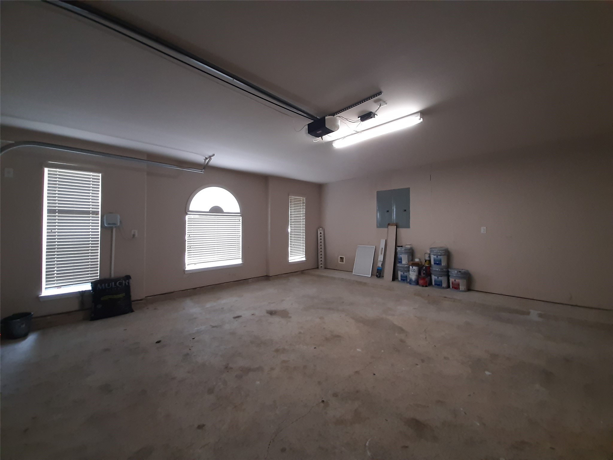 4214 Blue Sage Terrace Property Photo 9