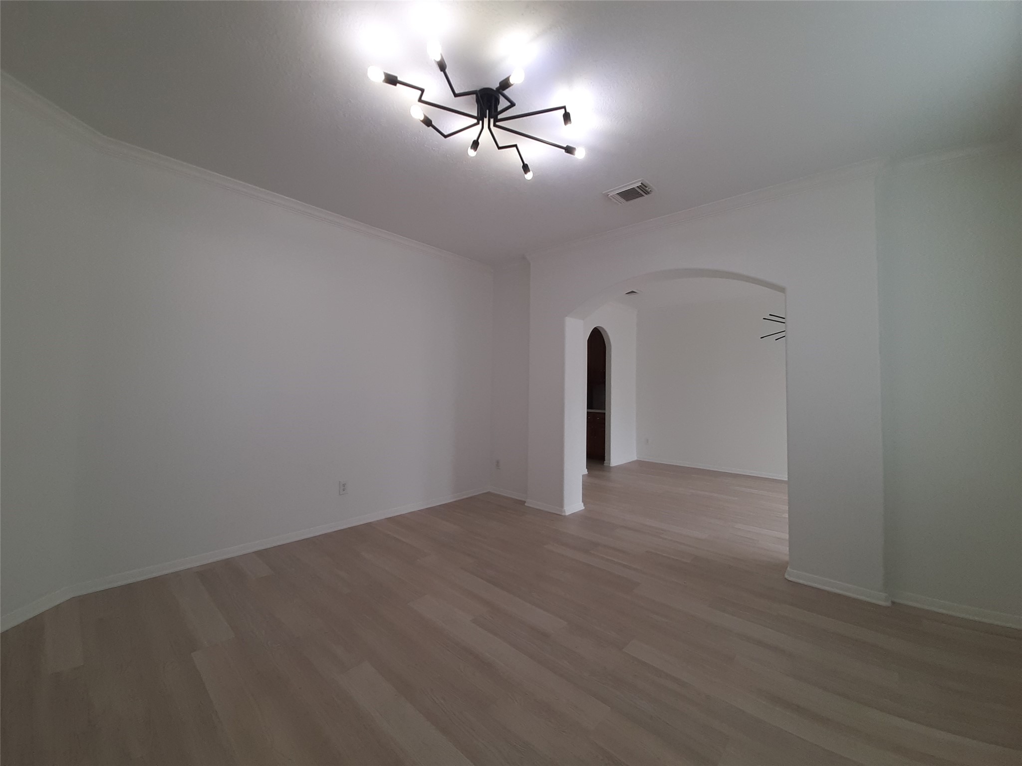 4214 Blue Sage Terrace Property Photo 10