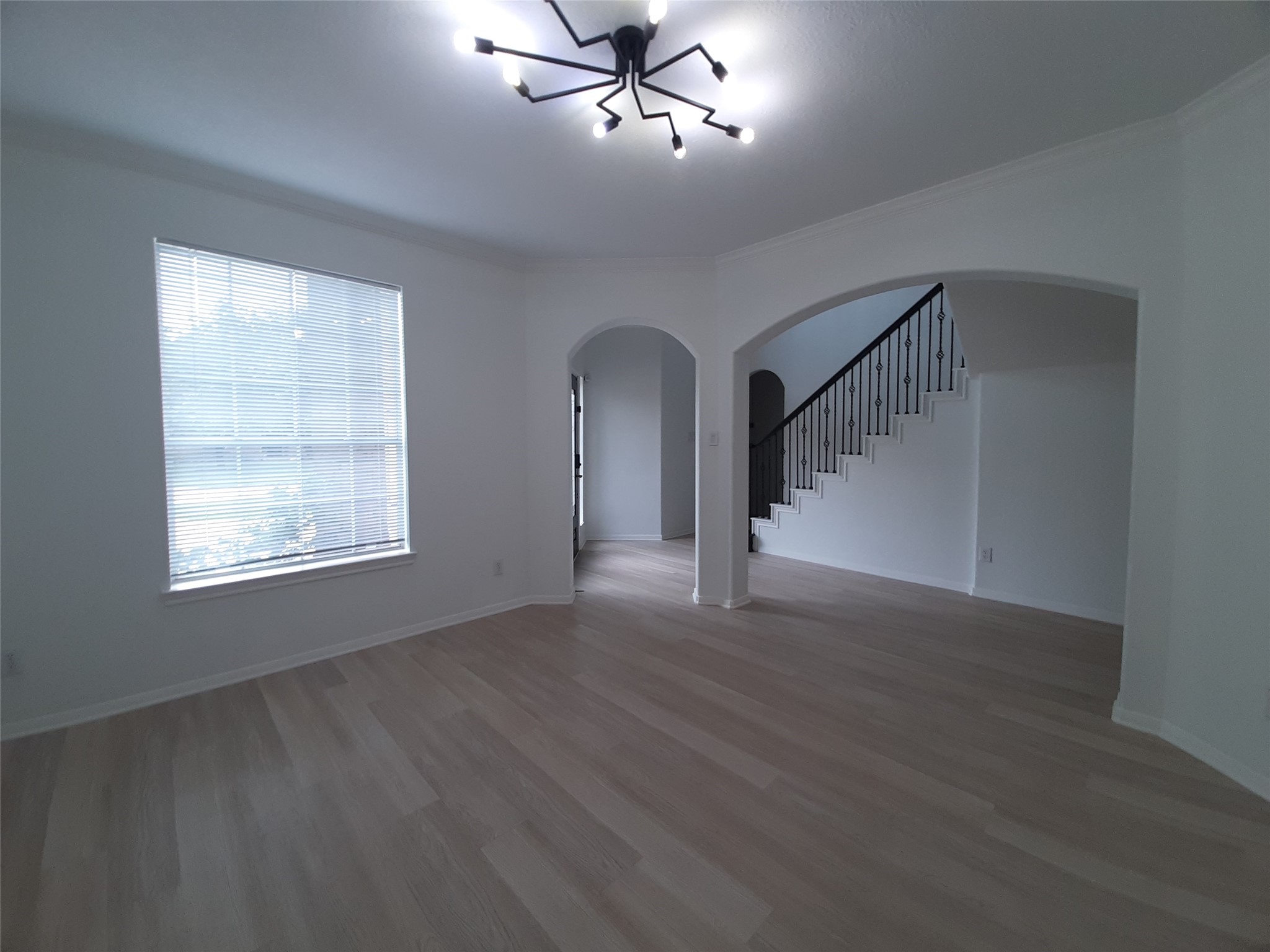 4214 Blue Sage Terrace Property Photo 11