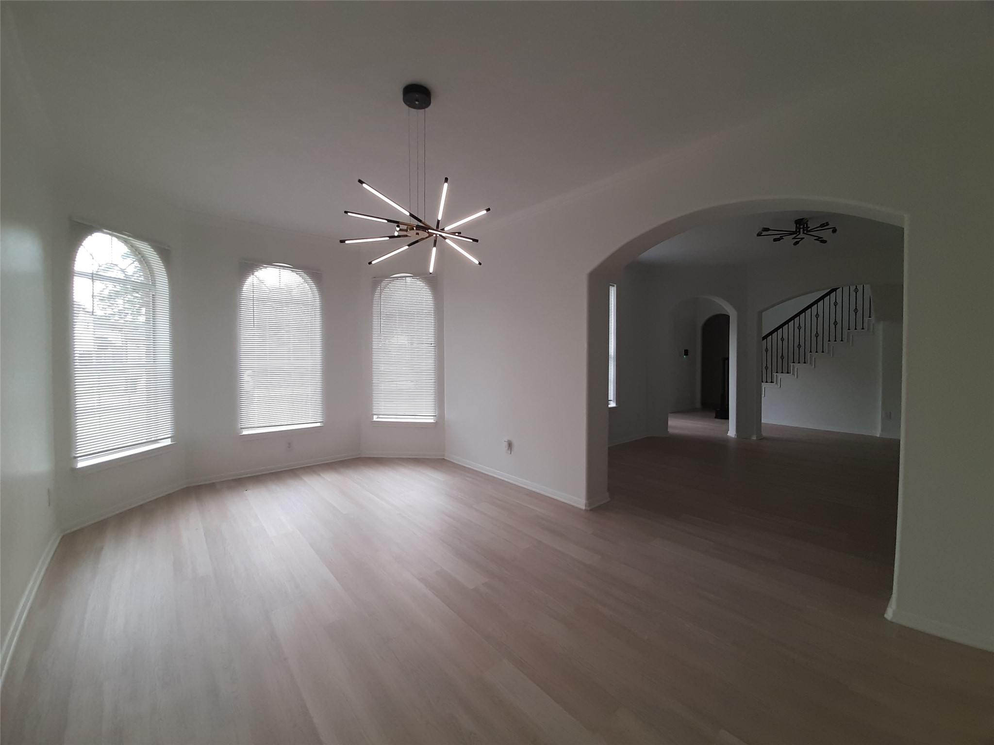 4214 Blue Sage Terrace Property Photo 13