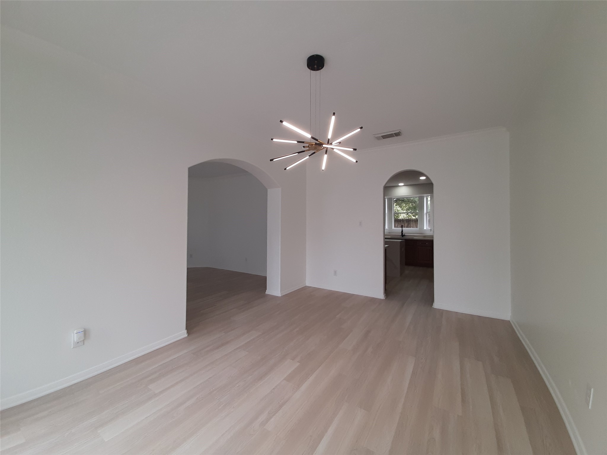4214 Blue Sage Terrace Property Photo 14
