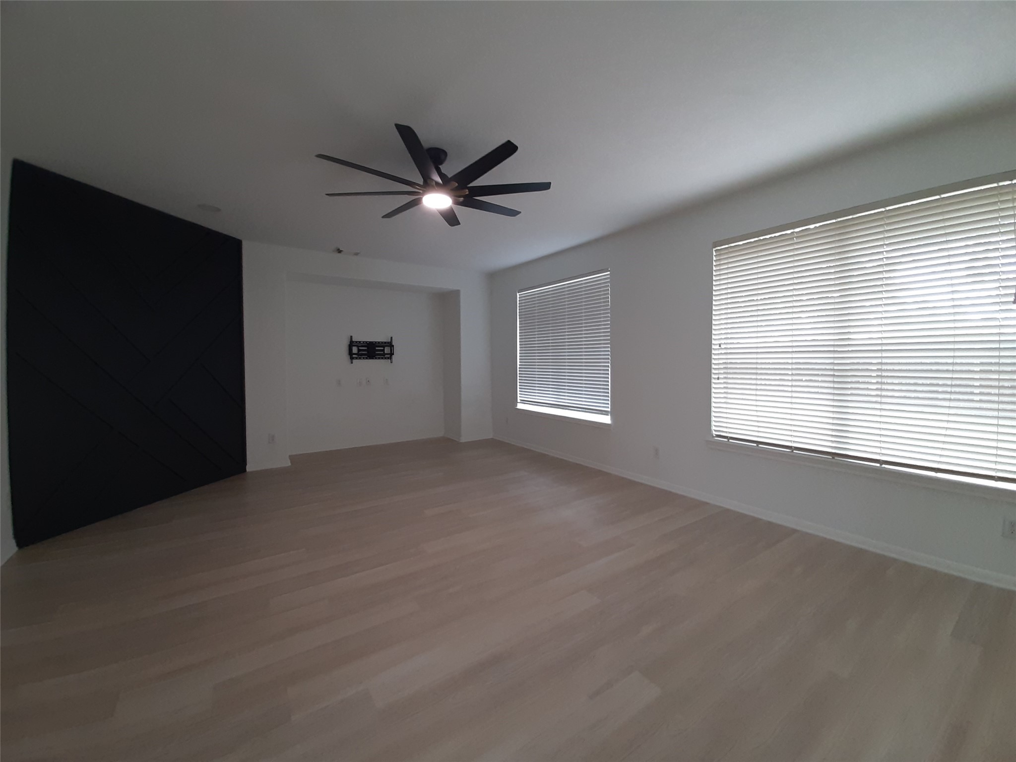 4214 Blue Sage Terrace Property Photo 15