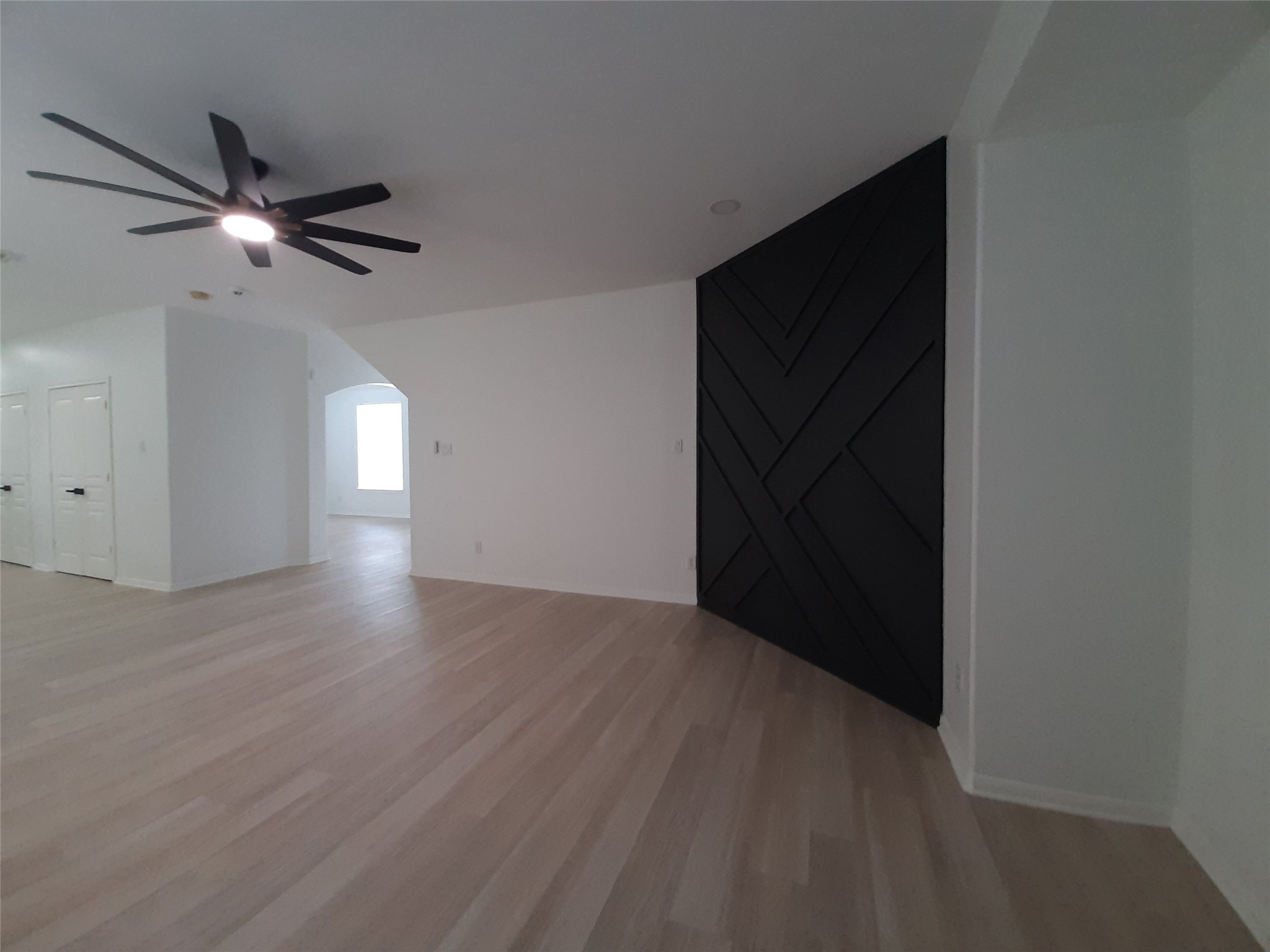 4214 Blue Sage Terrace Property Photo 16