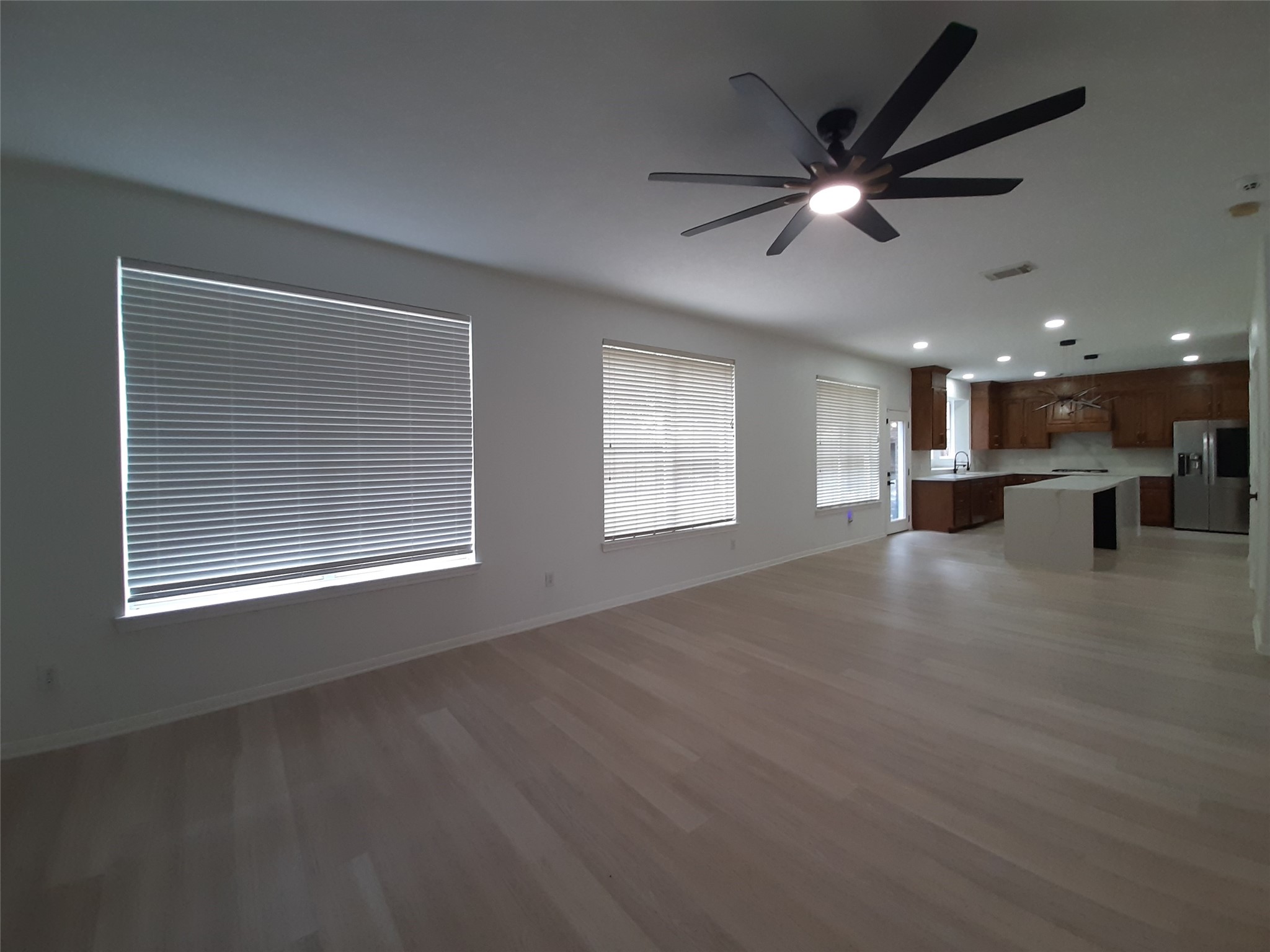 4214 Blue Sage Terrace Property Photo 17
