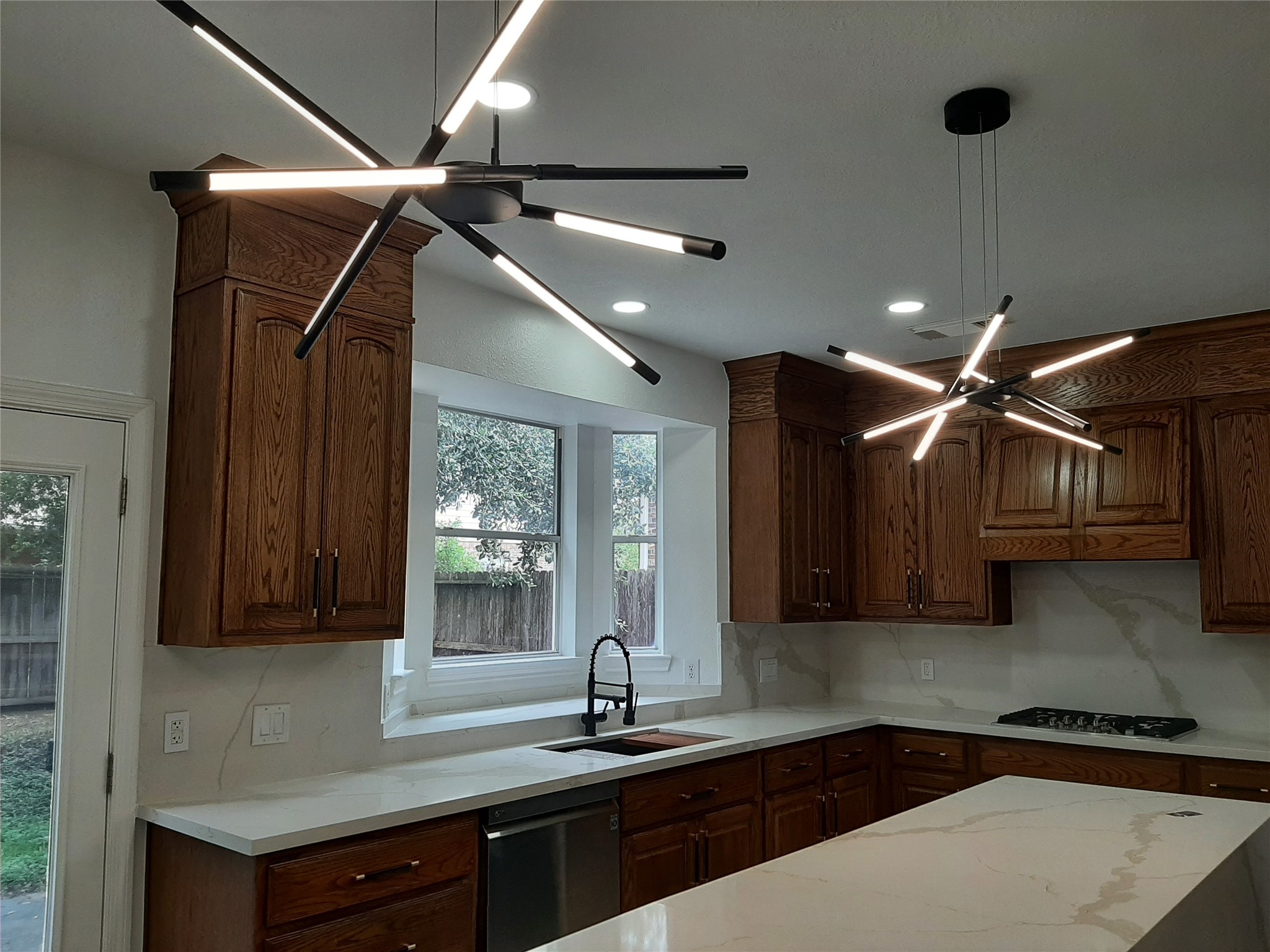 4214 Blue Sage Terrace Property Photo 20